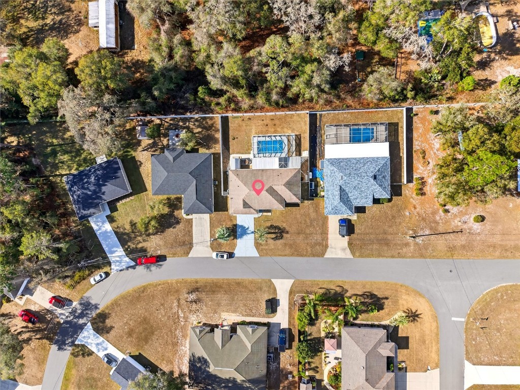 902 NE 130th Terrace Silver Springs FL 34488 OM715942 image35