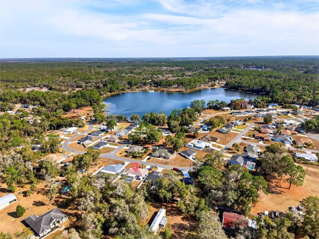 902 NE 130th Terrace Silver Springs FL 34488 OM715942 image36