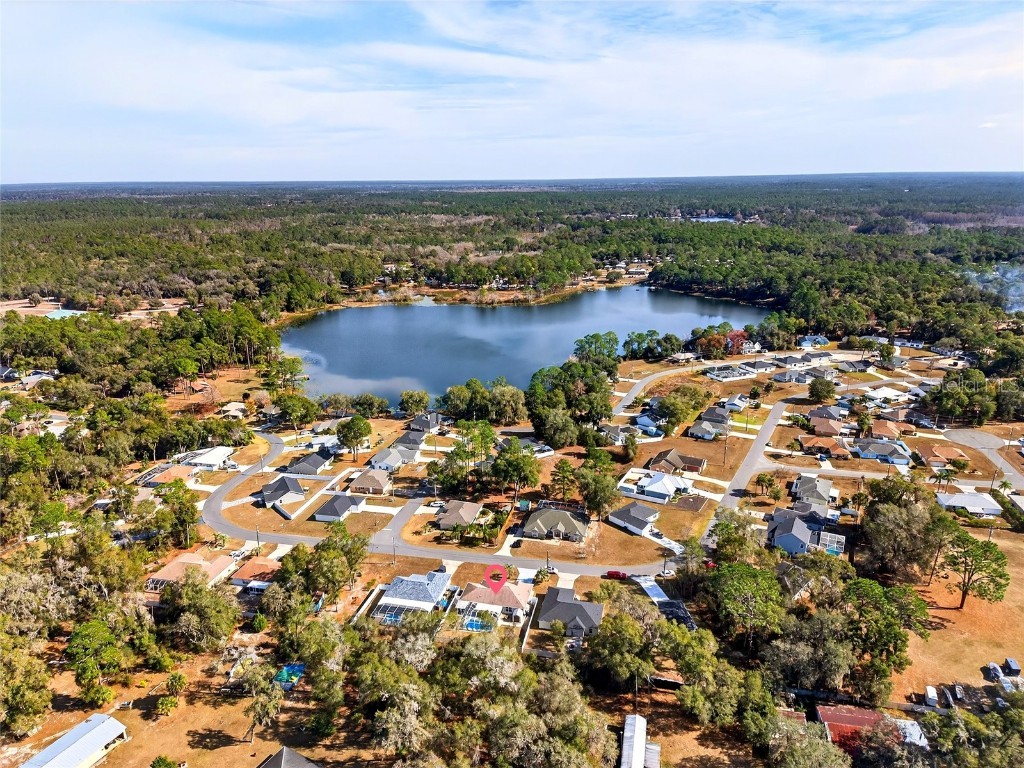 902 NE 130th Terrace Silver Springs FL 34488 OM715942 image37