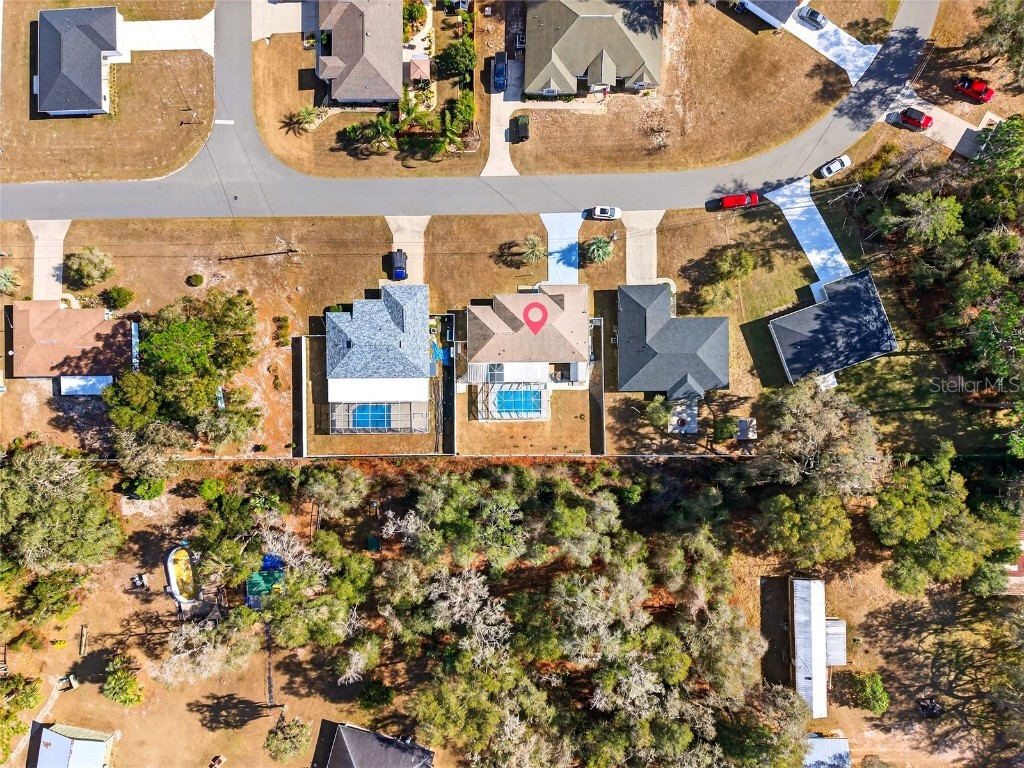 902 NE 130th Terrace Silver Springs FL 34488 OM715942 image38