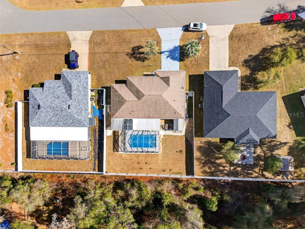 902 NE 130th Terrace Silver Springs FL 34488 OM715942 image39