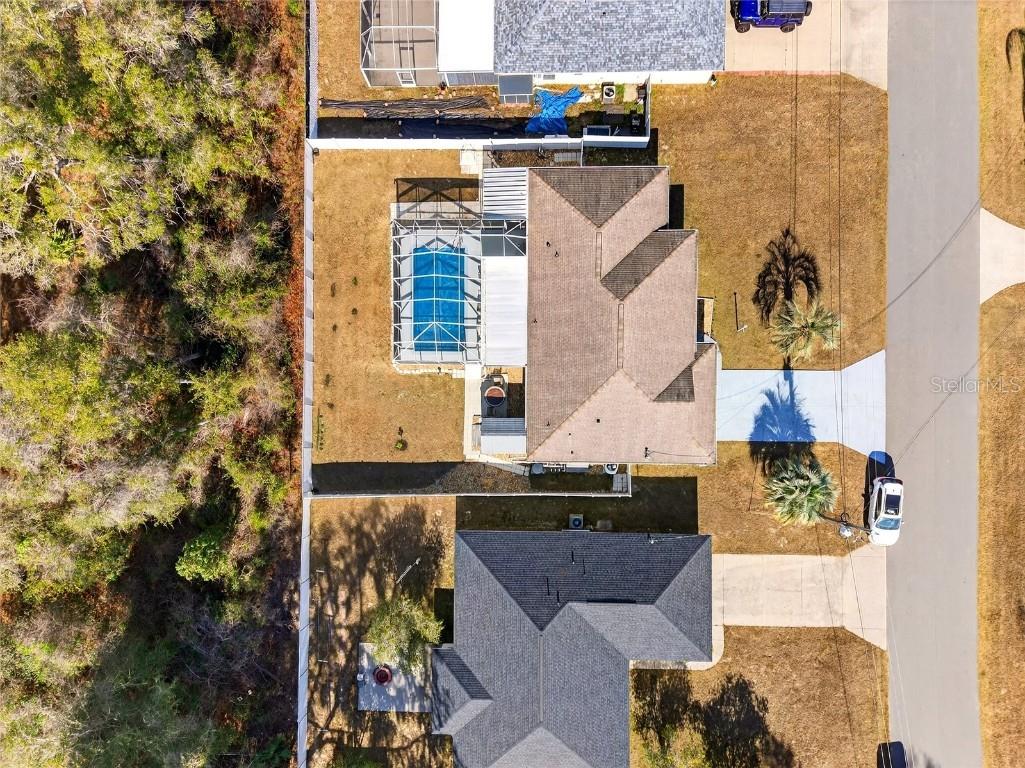 902 NE 130th Terrace Silver Springs FL 34488 OM715942 image40