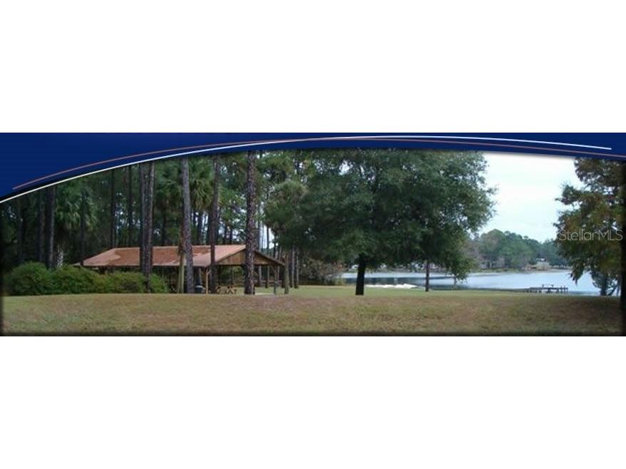 902 NE 130th Terrace Silver Springs FL 34488 OM715942 image43