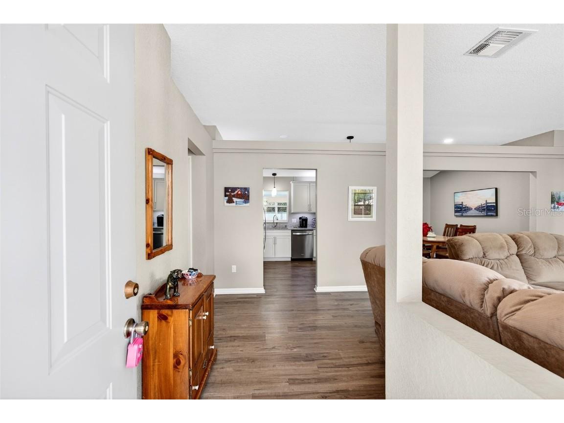 902 NE 130th Terrace Silver Springs FL 34488 OM715942 image5