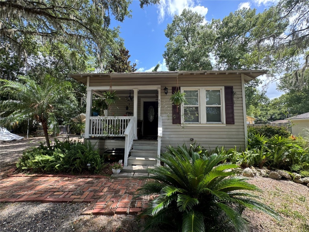 902 NE 6th Street Ocala FL 34470 OM680879 image1