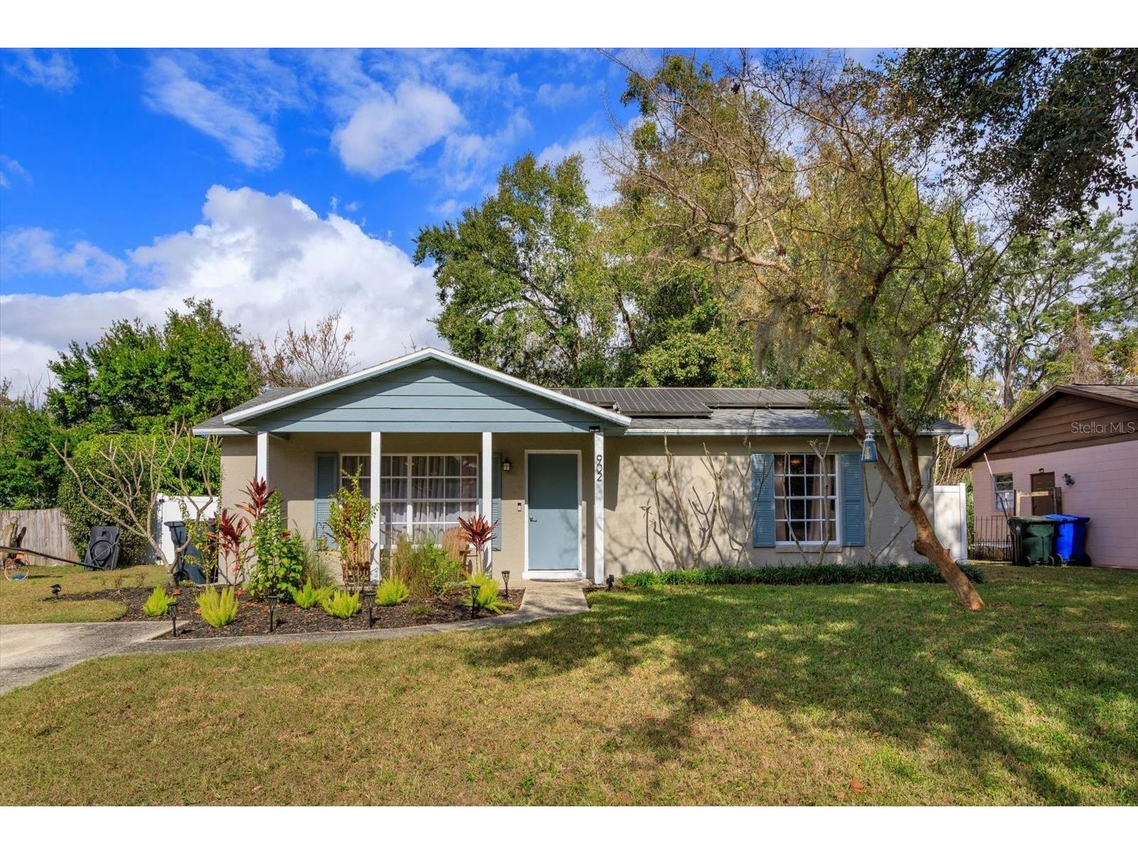 902 Nicole Boulevard Ocoee FL 34761 O6375002 image1