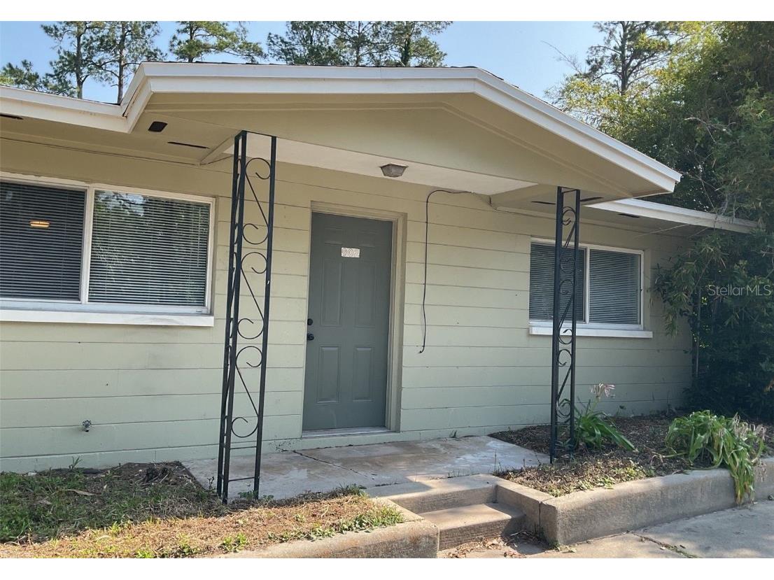 902 NW 39th Avenue Gainesville FL 32609 GC522512 image1