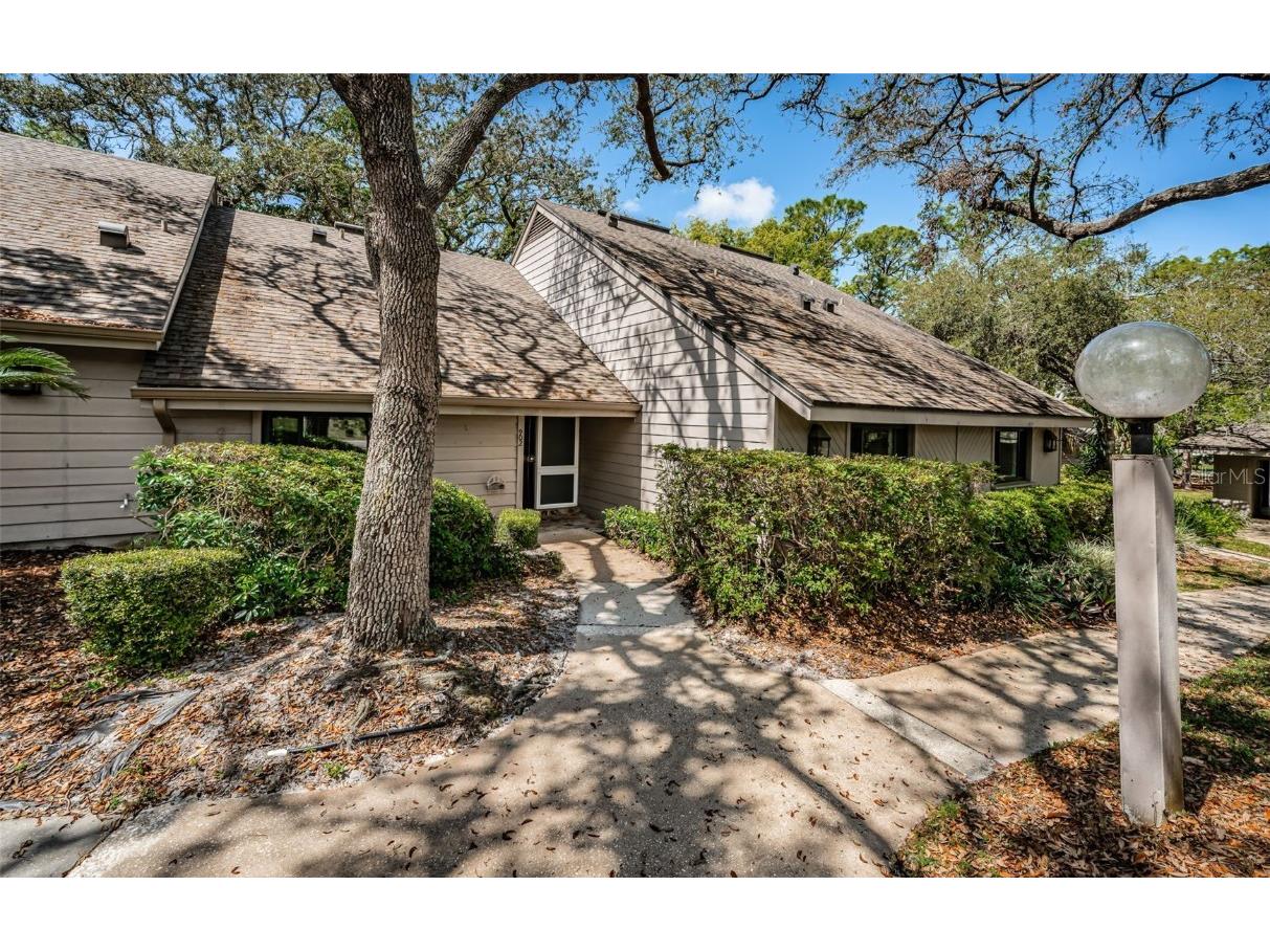 902 Old Mill Pond Road Palm Harbor FL 34683 TB8368024 image1