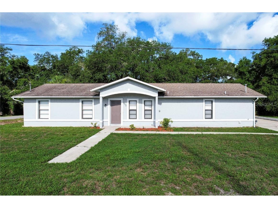 902 Oleander Street New Smyrna Beach FL 32168 O6279680 image1