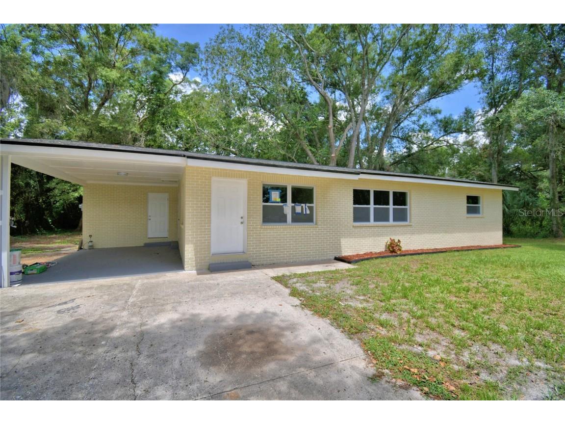 902 Palmer Road Lakeland FL 33801 O6332699 image1