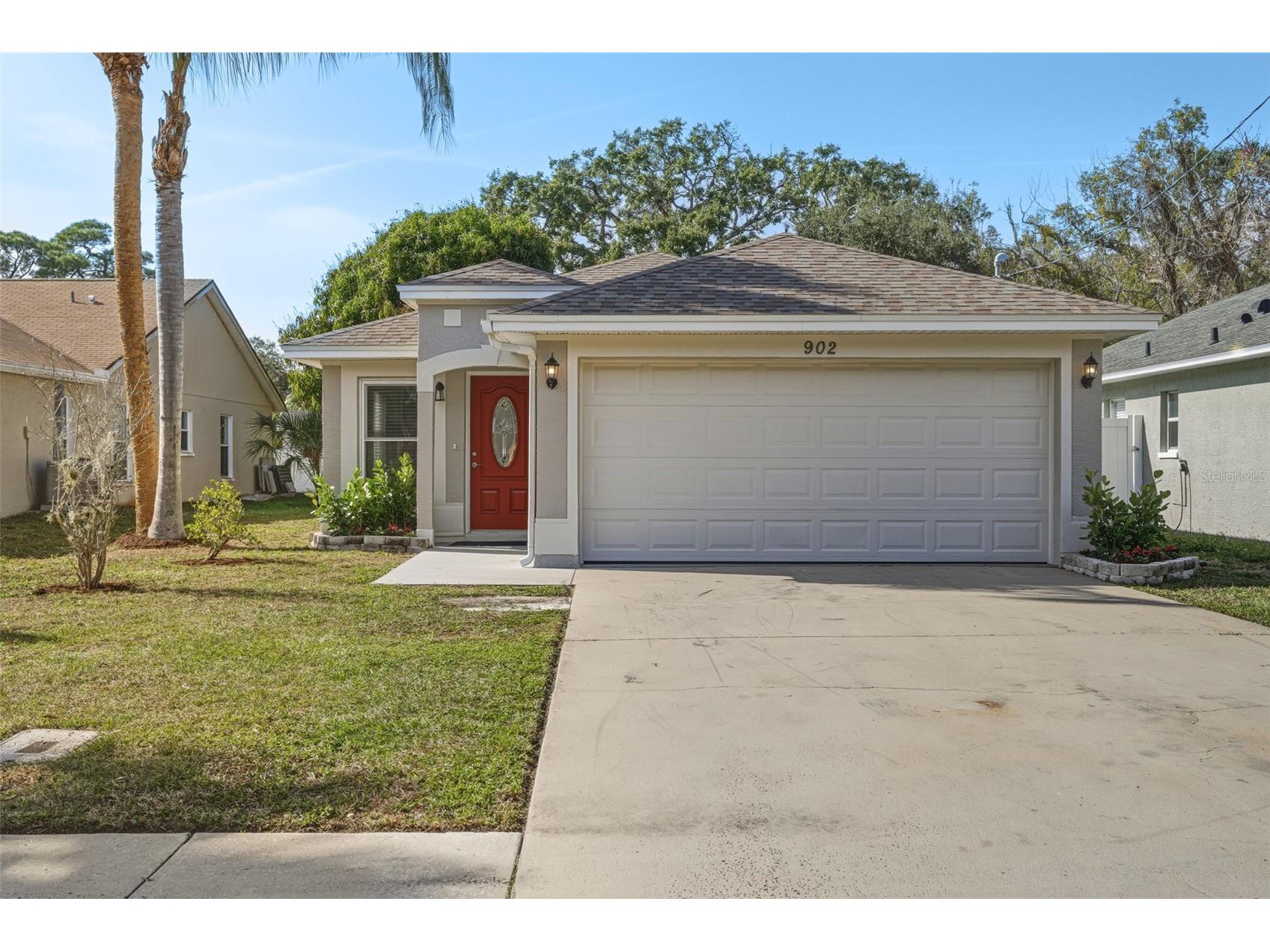 902 Pennsylvania Avenue Clearwater FL 33755 TB8463326 image1