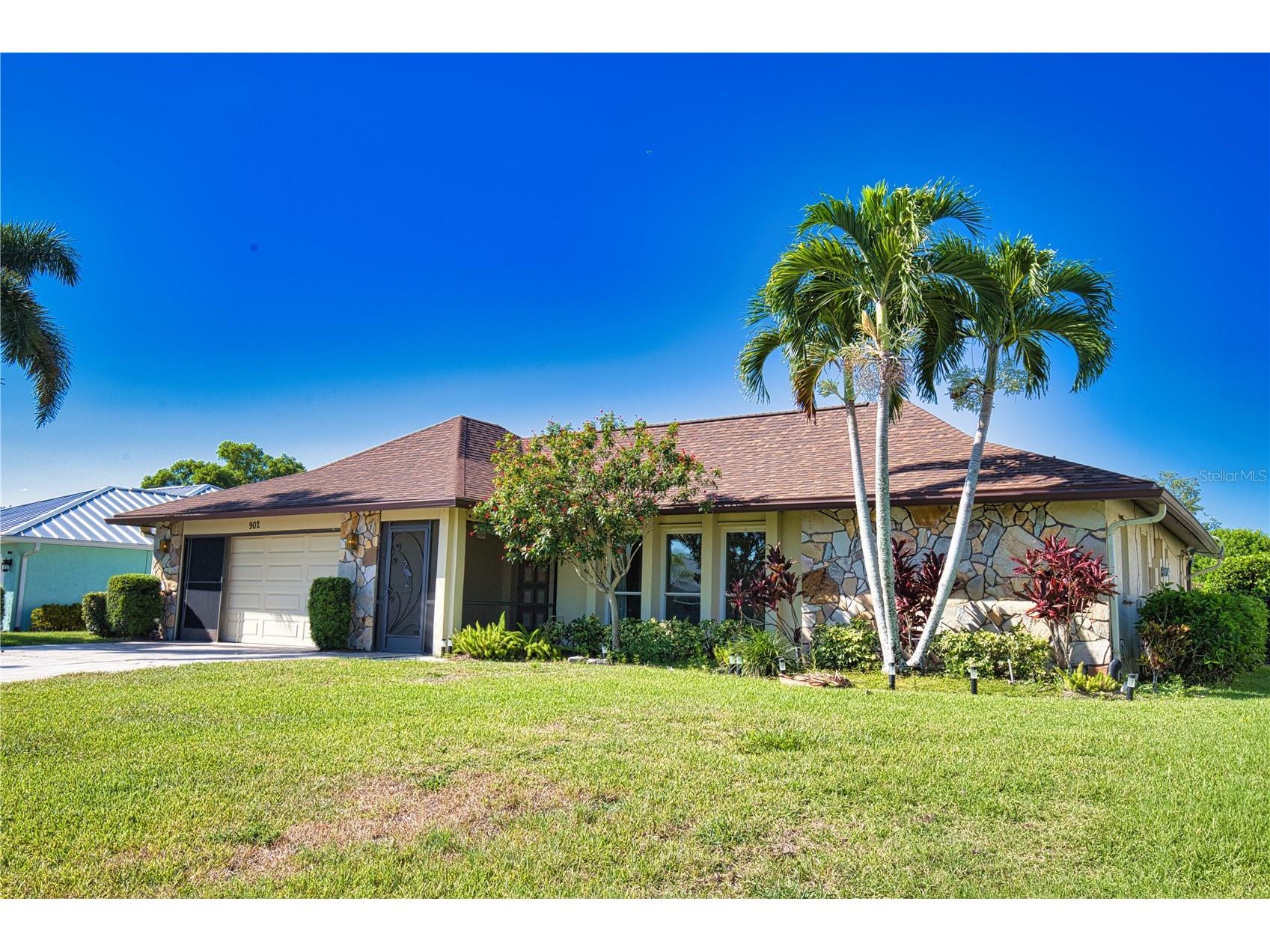 902 Pinehurst Lane Venice FL 34293 N6144786 image1