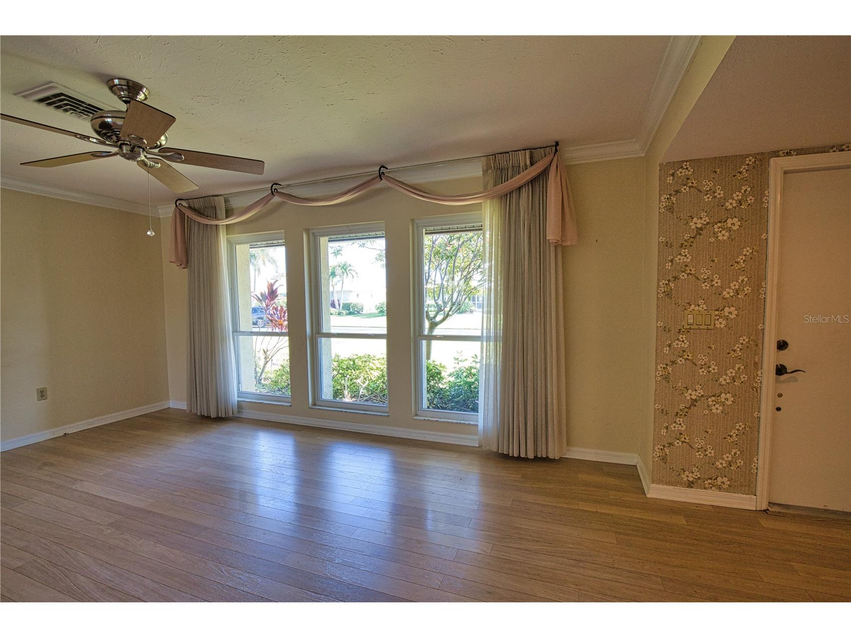 902 Pinehurst Lane Venice FL 34293 N6144786 image10