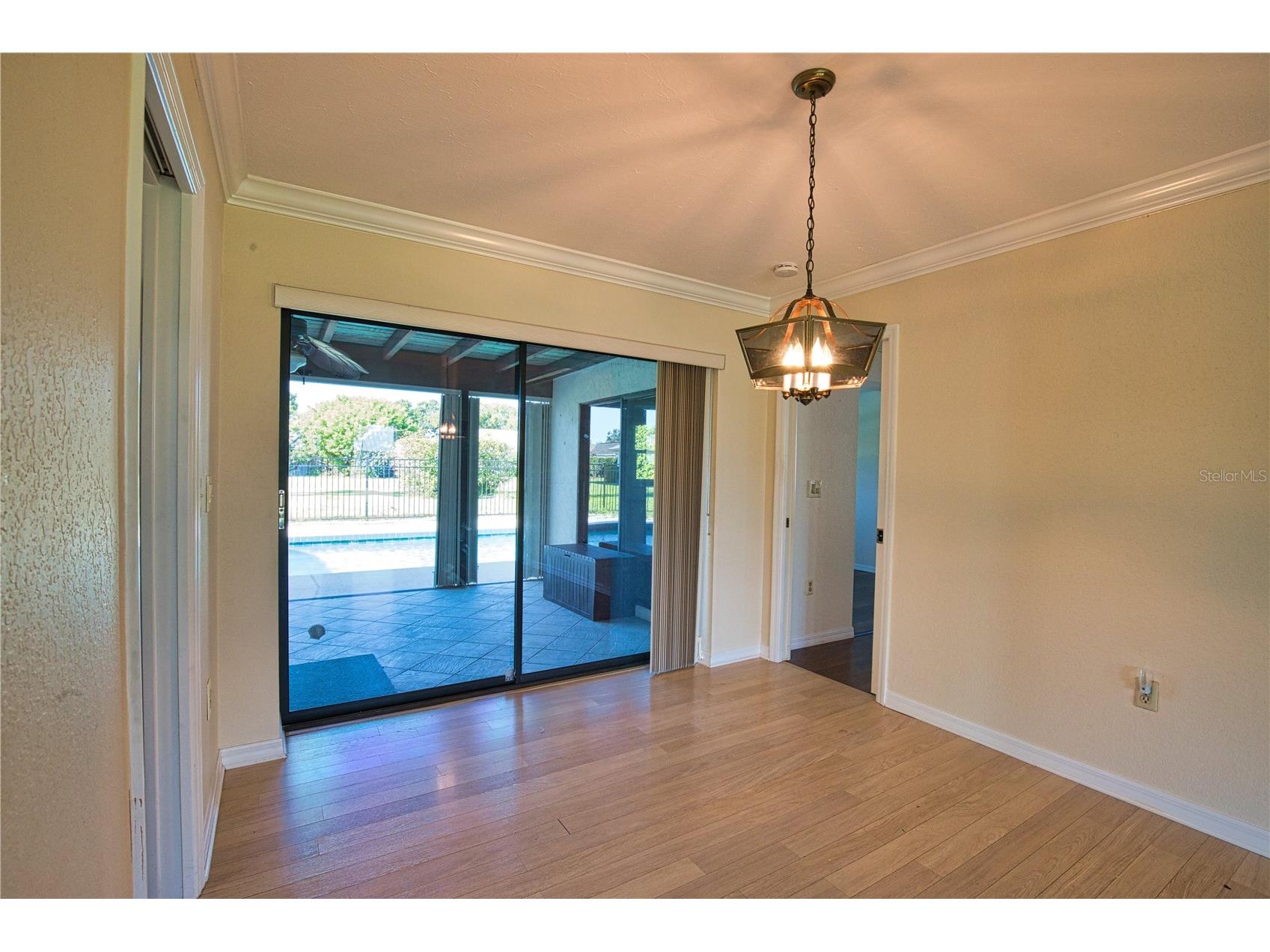 902 Pinehurst Lane Venice FL 34293 N6144786 image11