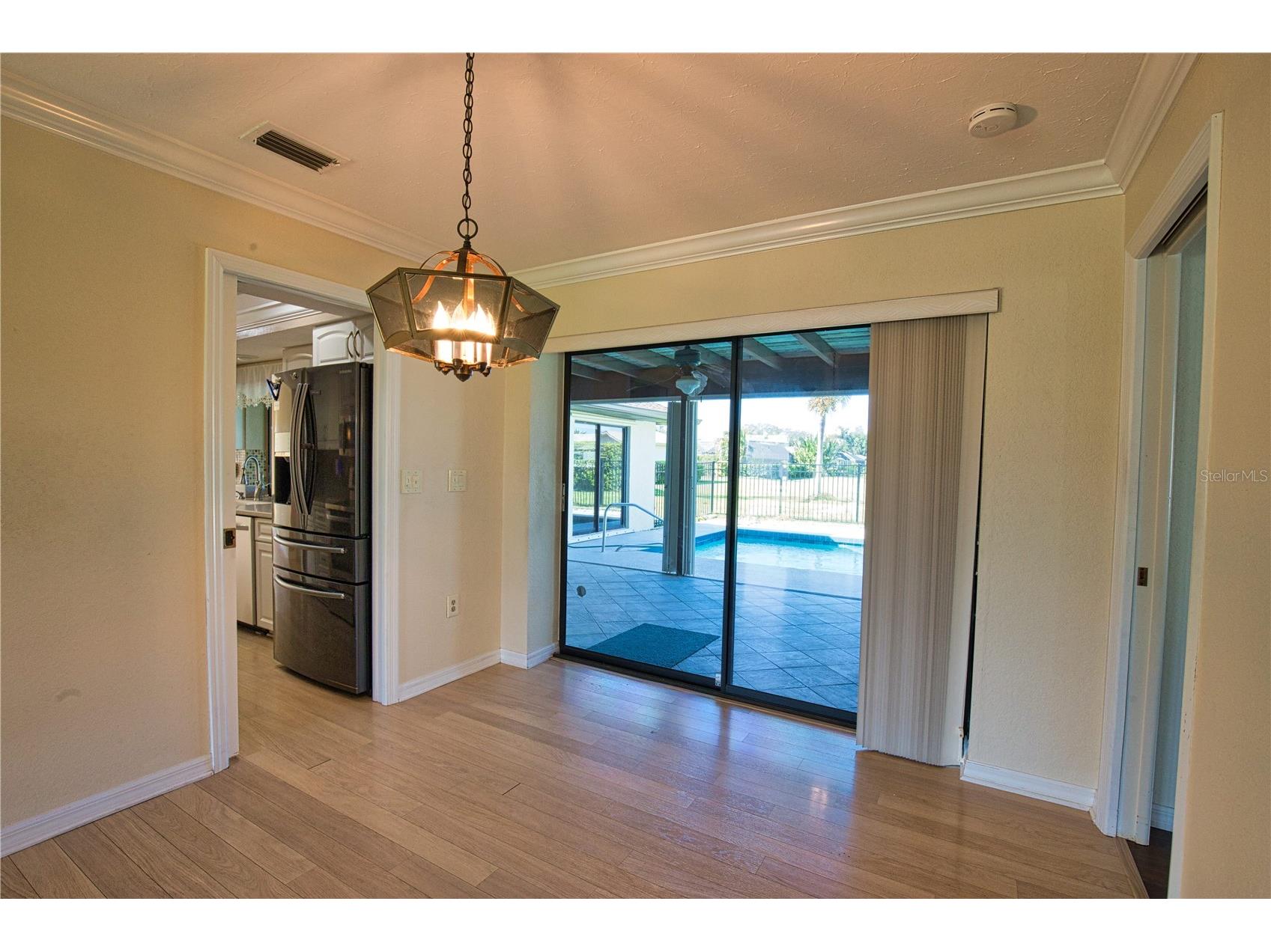 902 Pinehurst Lane Venice FL 34293 N6144786 image12