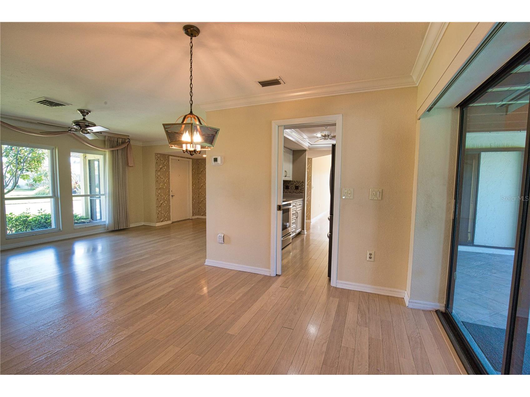 902 Pinehurst Lane Venice FL 34293 N6144786 image13