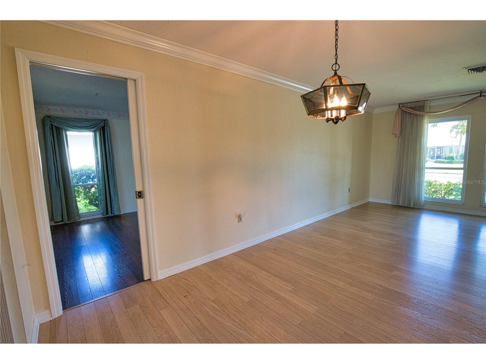 902 Pinehurst Lane Venice FL 34293 N6144786 image14