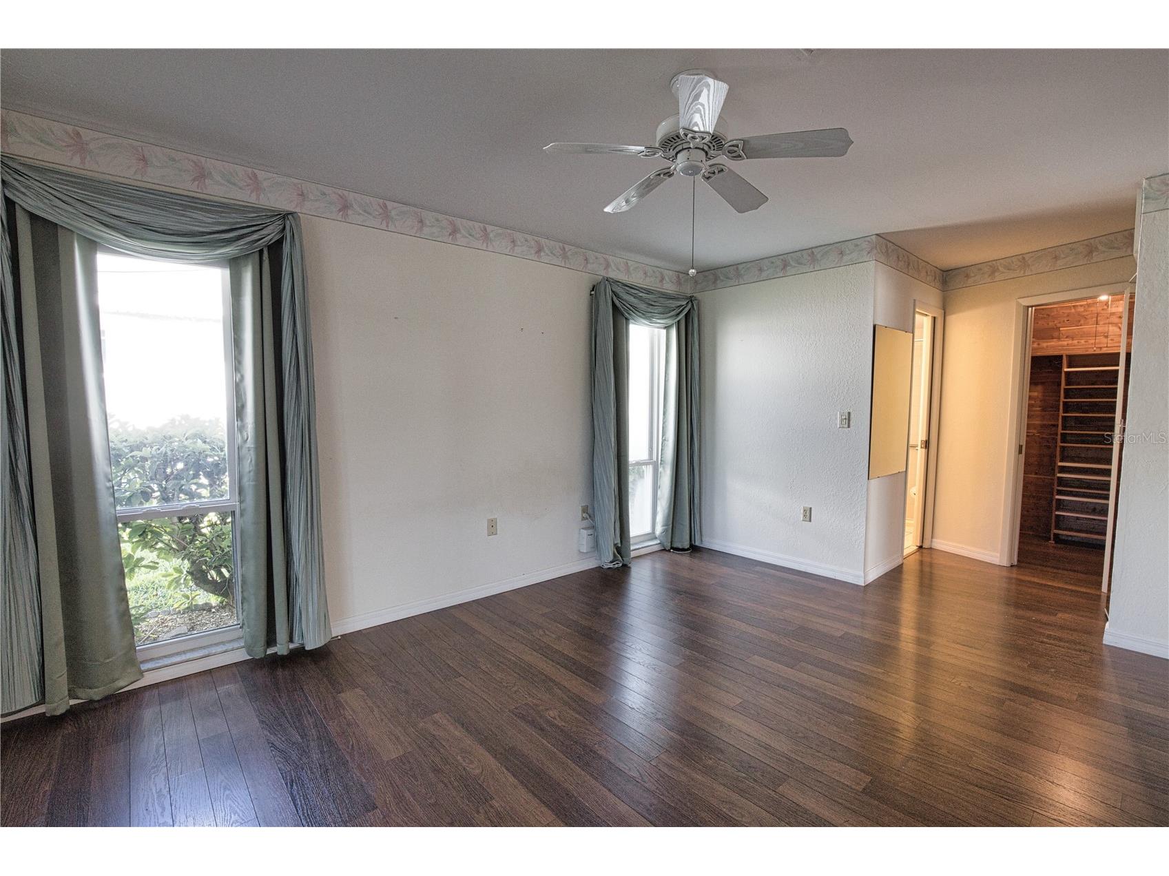 902 Pinehurst Lane Venice FL 34293 N6144786 image15