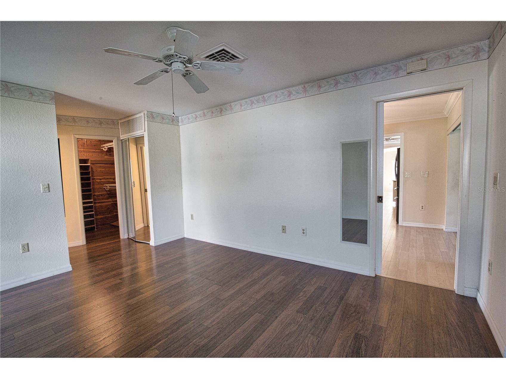 902 Pinehurst Lane Venice FL 34293 N6144786 image16