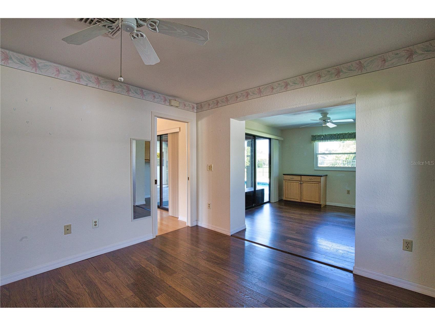 902 Pinehurst Lane Venice FL 34293 N6144786 image18
