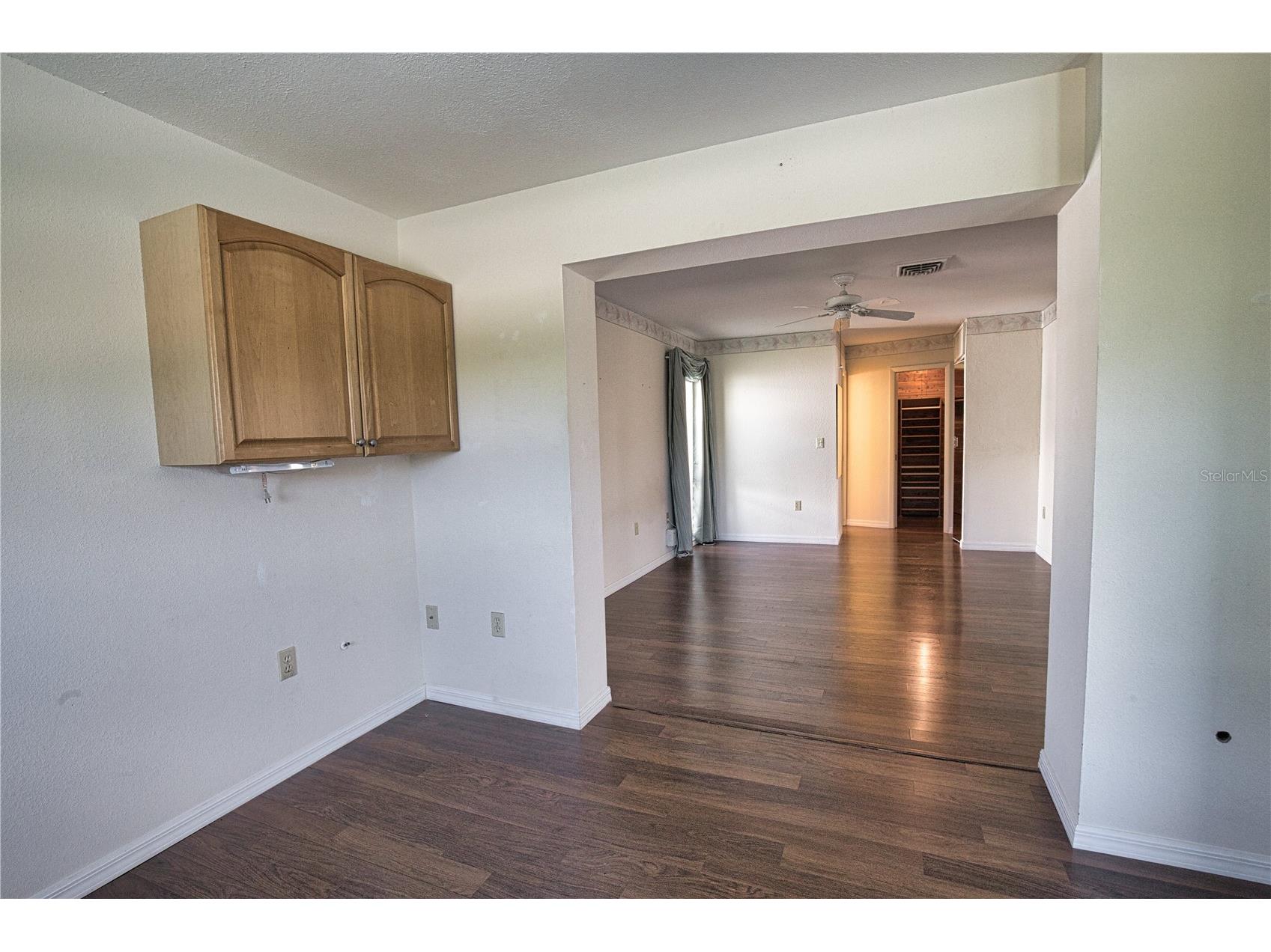 902 Pinehurst Lane Venice FL 34293 N6144786 image19