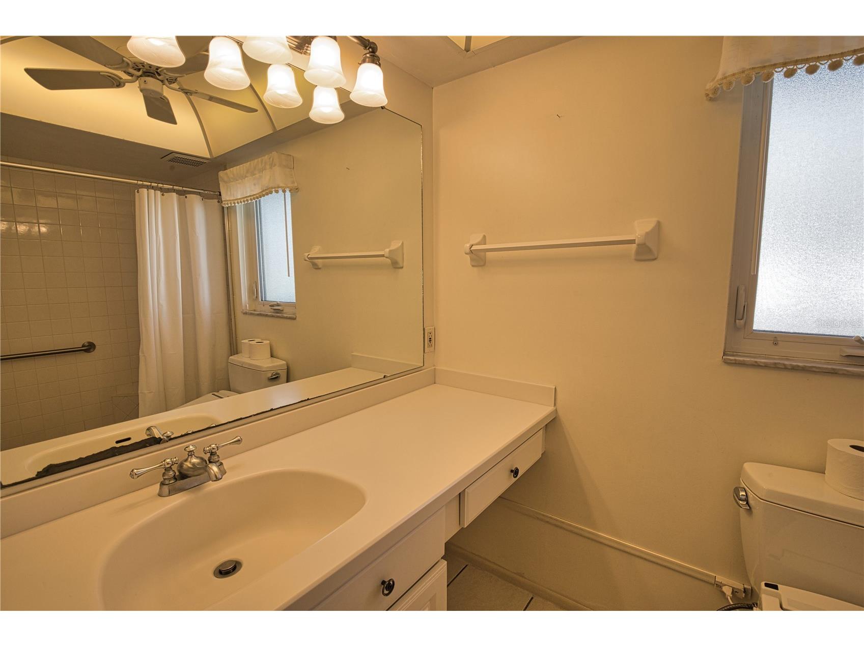 902 Pinehurst Lane Venice FL 34293 N6144786 image21