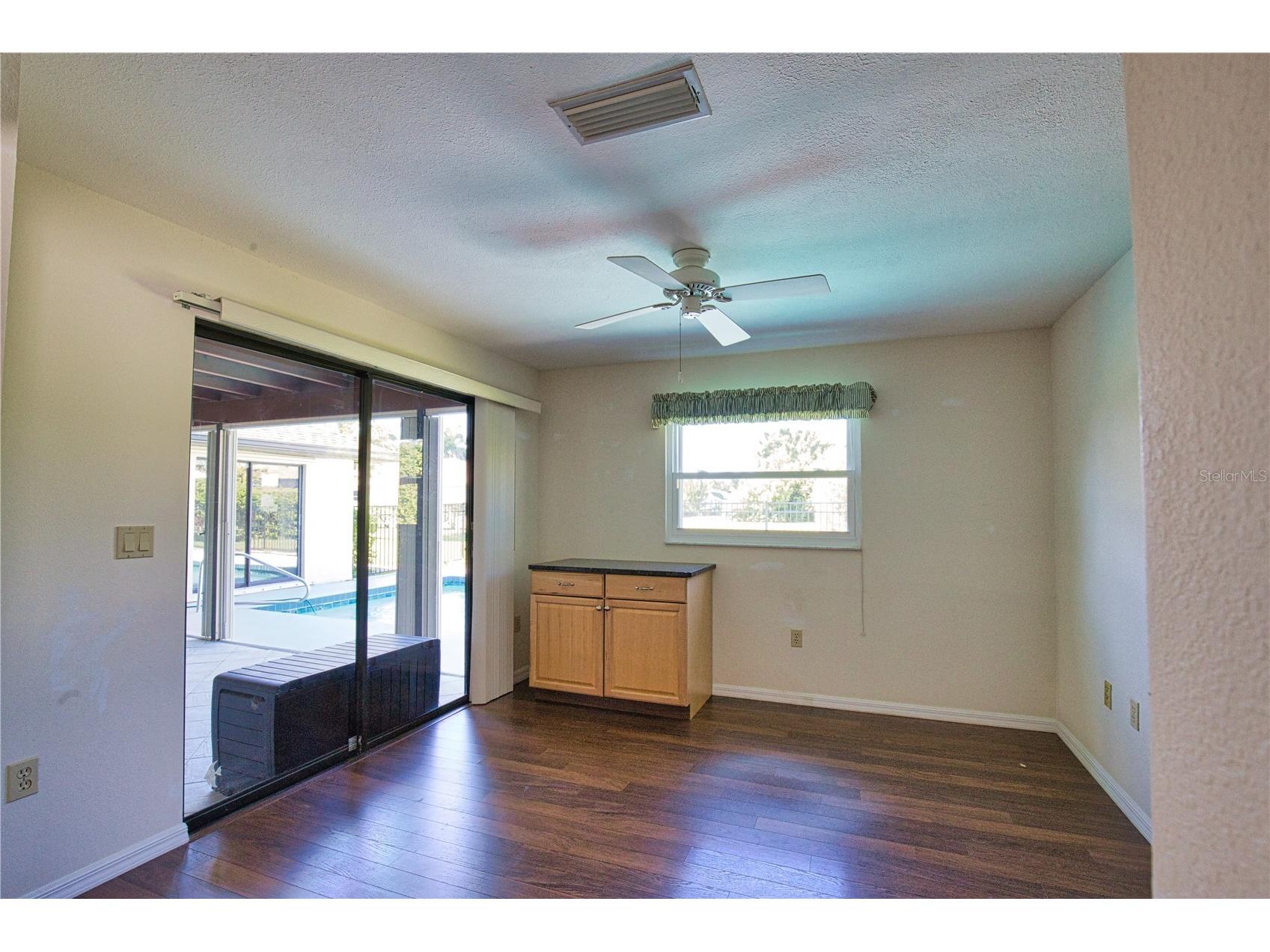 902 Pinehurst Lane Venice FL 34293 N6144786 image23