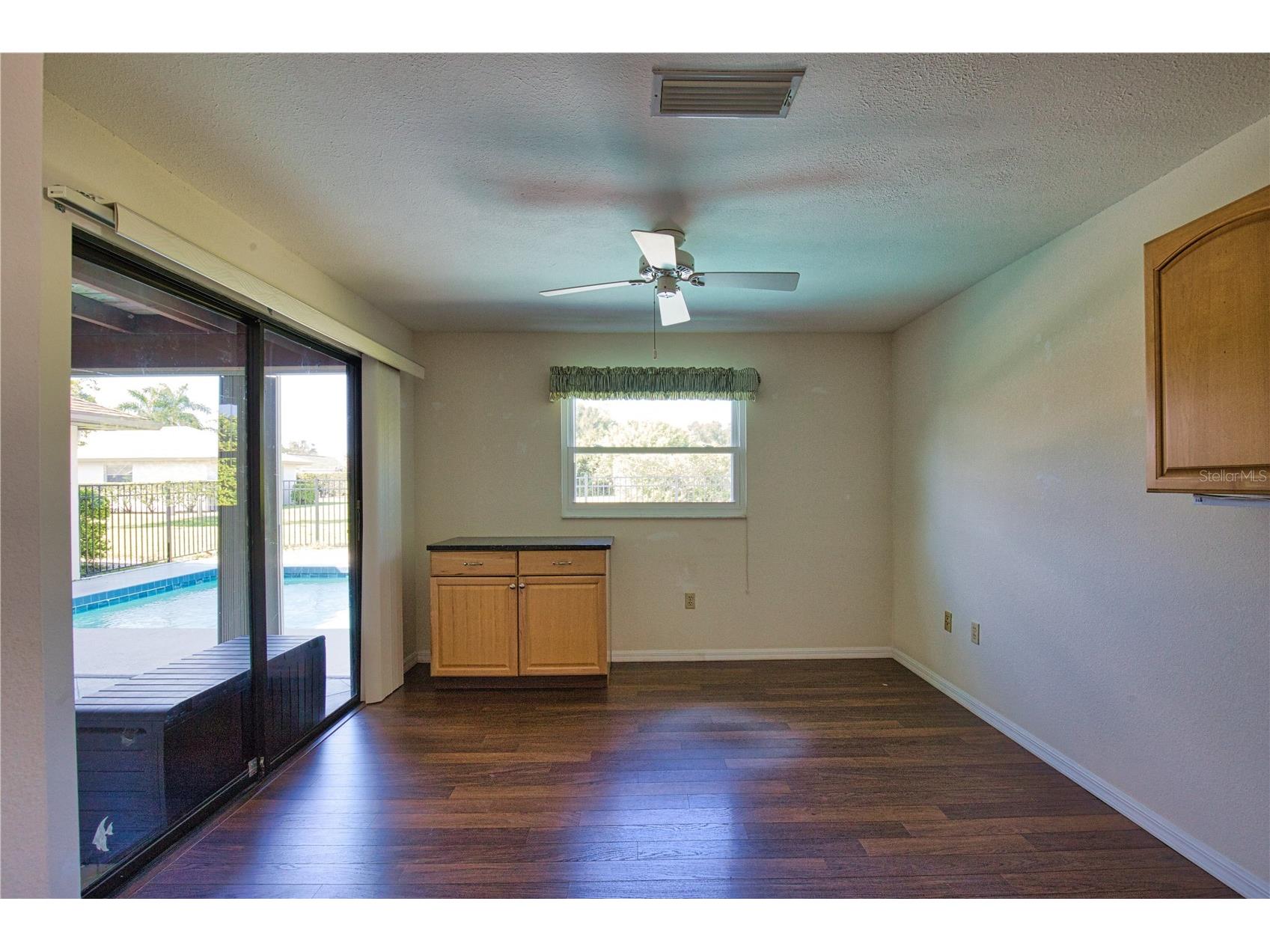 902 Pinehurst Lane Venice FL 34293 N6144786 image24
