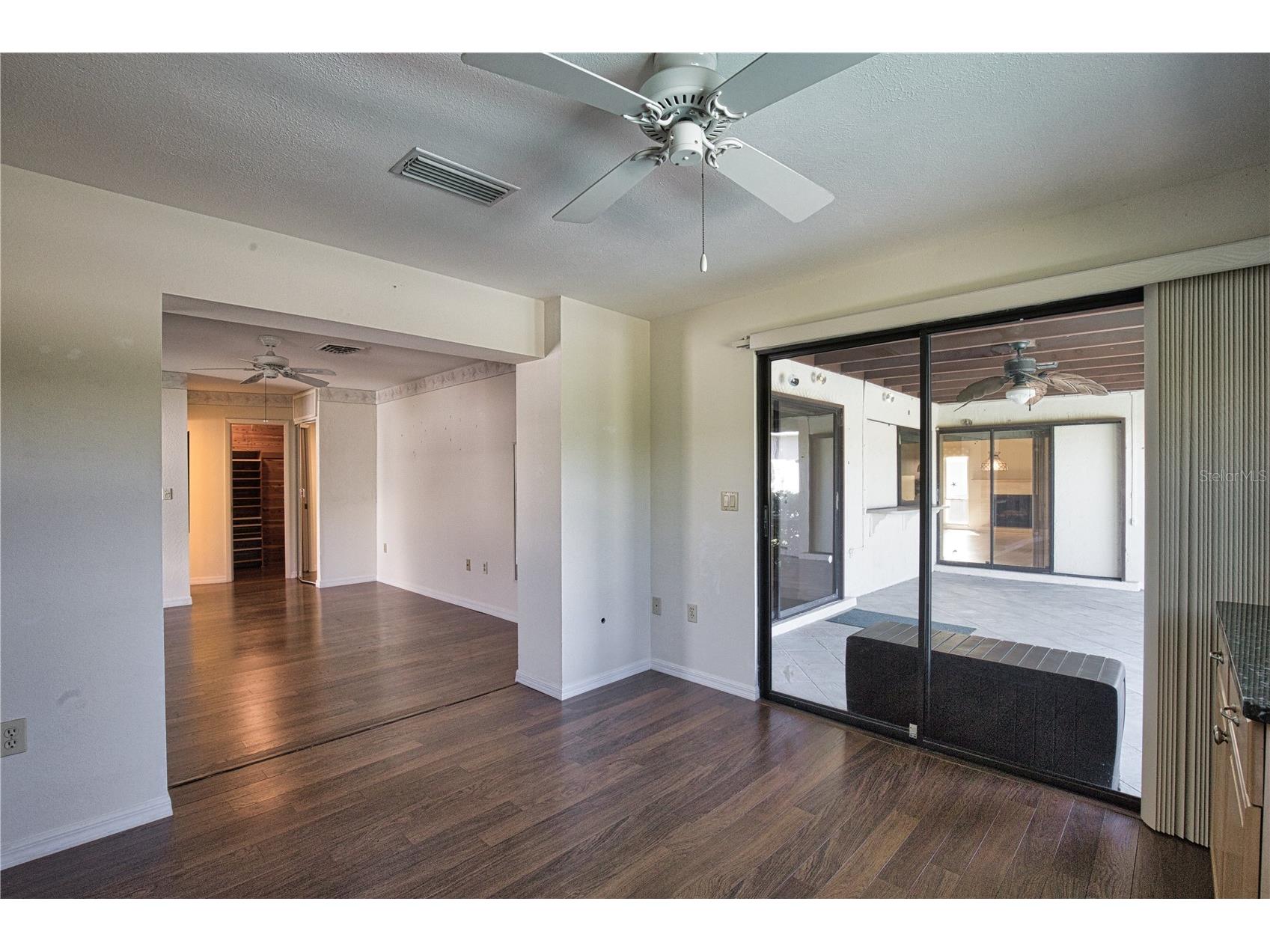 902 Pinehurst Lane Venice FL 34293 N6144786 image25