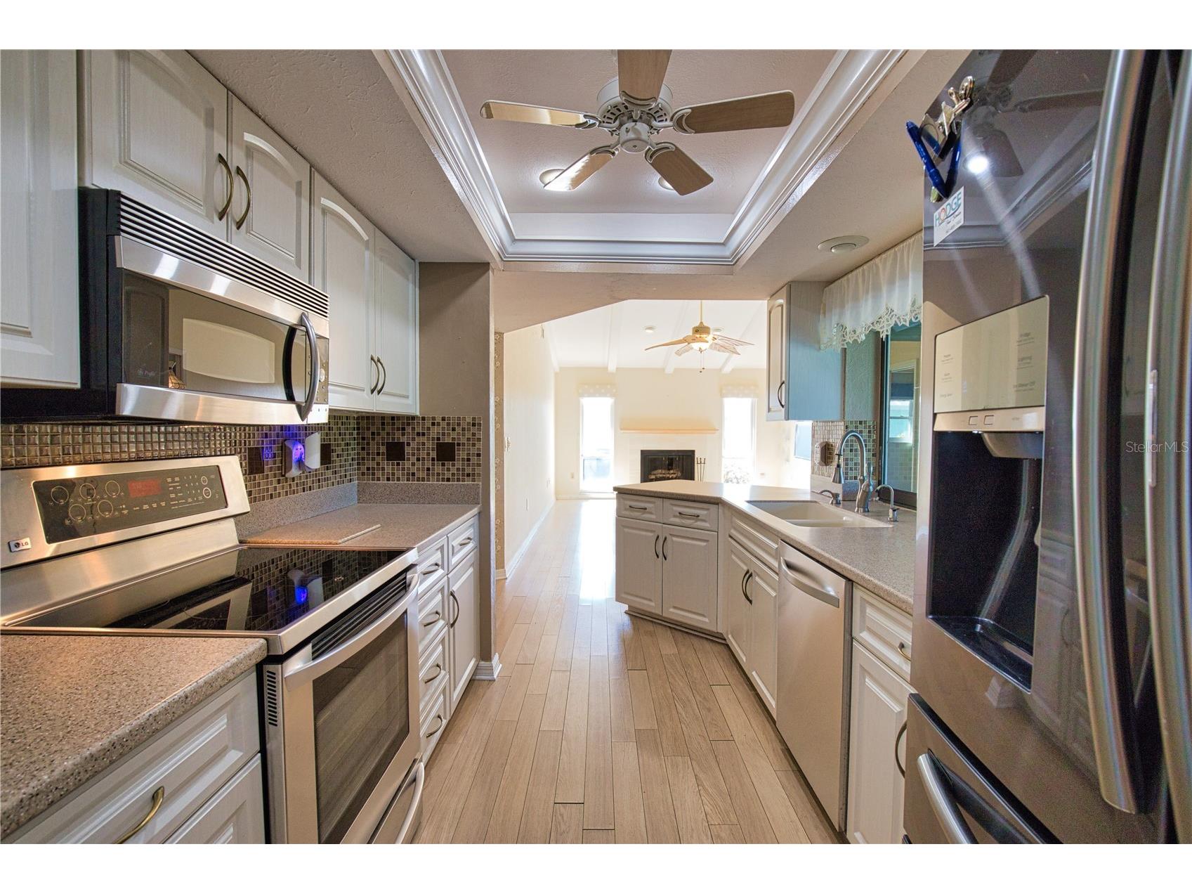 902 Pinehurst Lane Venice FL 34293 N6144786 image26