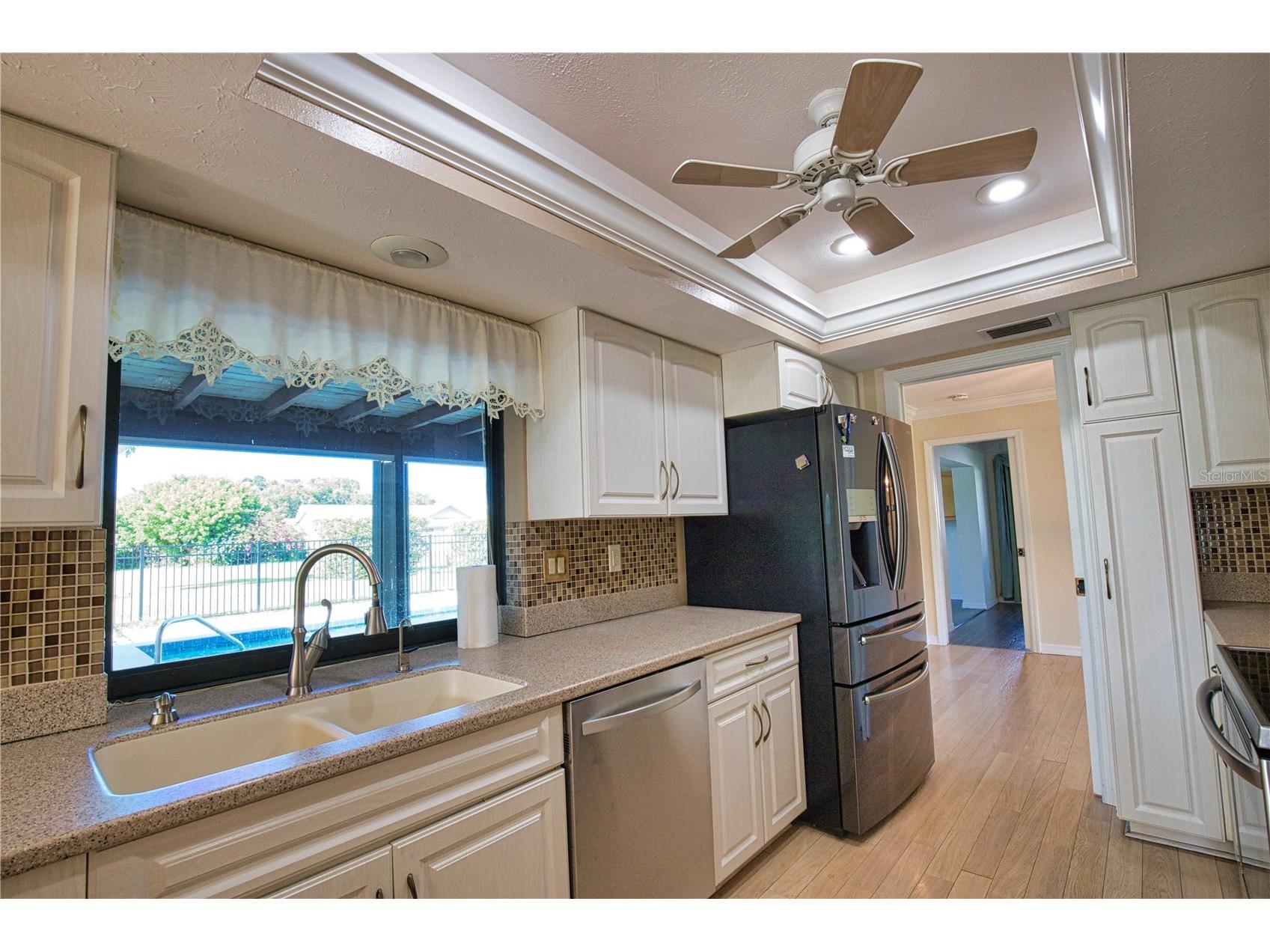 902 Pinehurst Lane Venice FL 34293 N6144786 image27