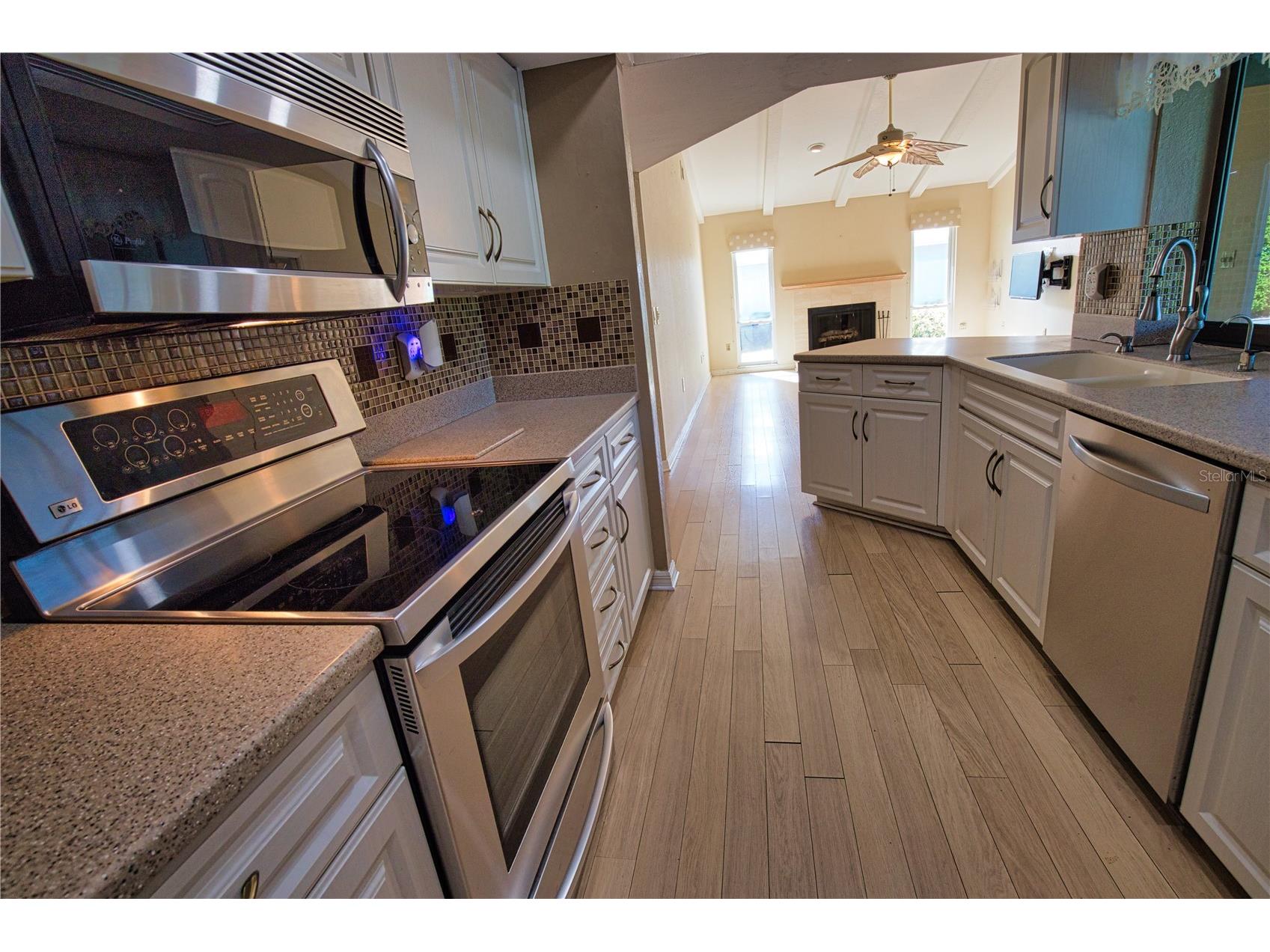 902 Pinehurst Lane Venice FL 34293 N6144786 image28