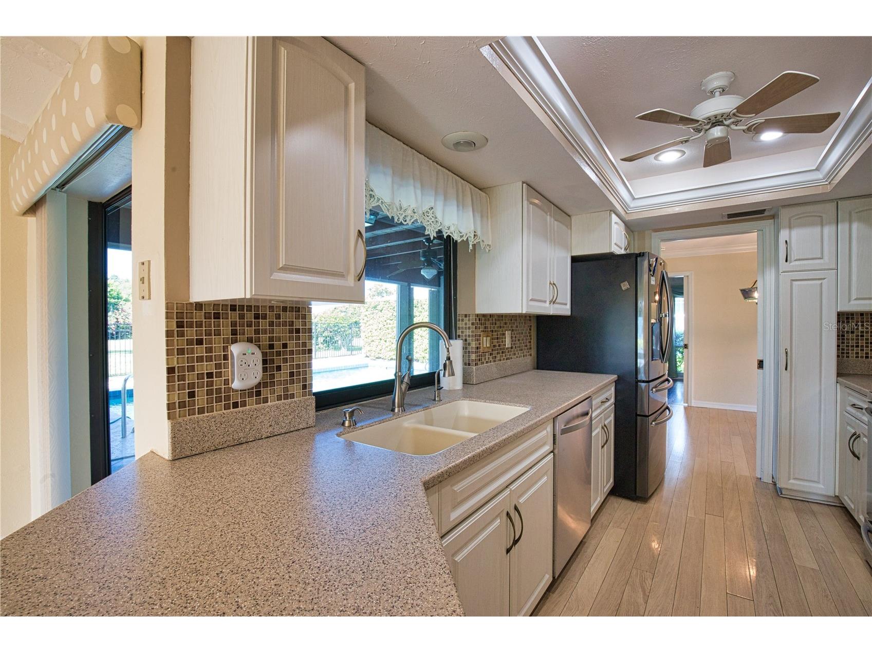 902 Pinehurst Lane Venice FL 34293 N6144786 image29