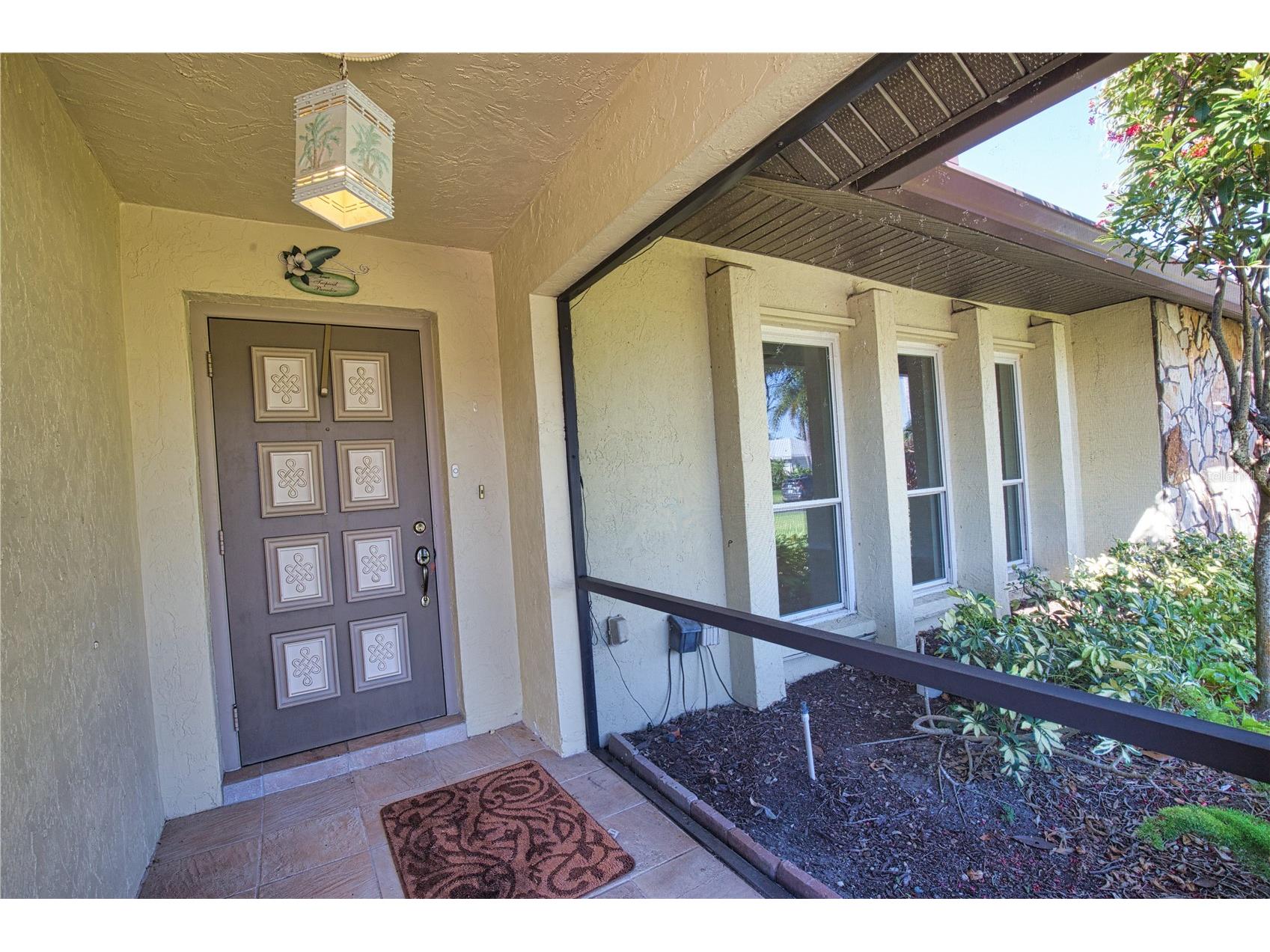 902 Pinehurst Lane Venice FL 34293 N6144786 image3