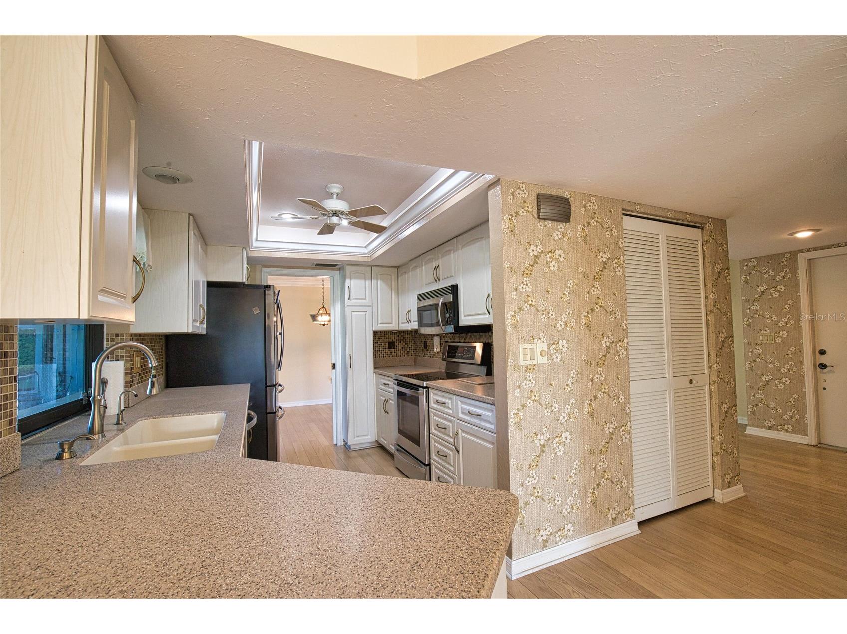 902 Pinehurst Lane Venice FL 34293 N6144786 image30