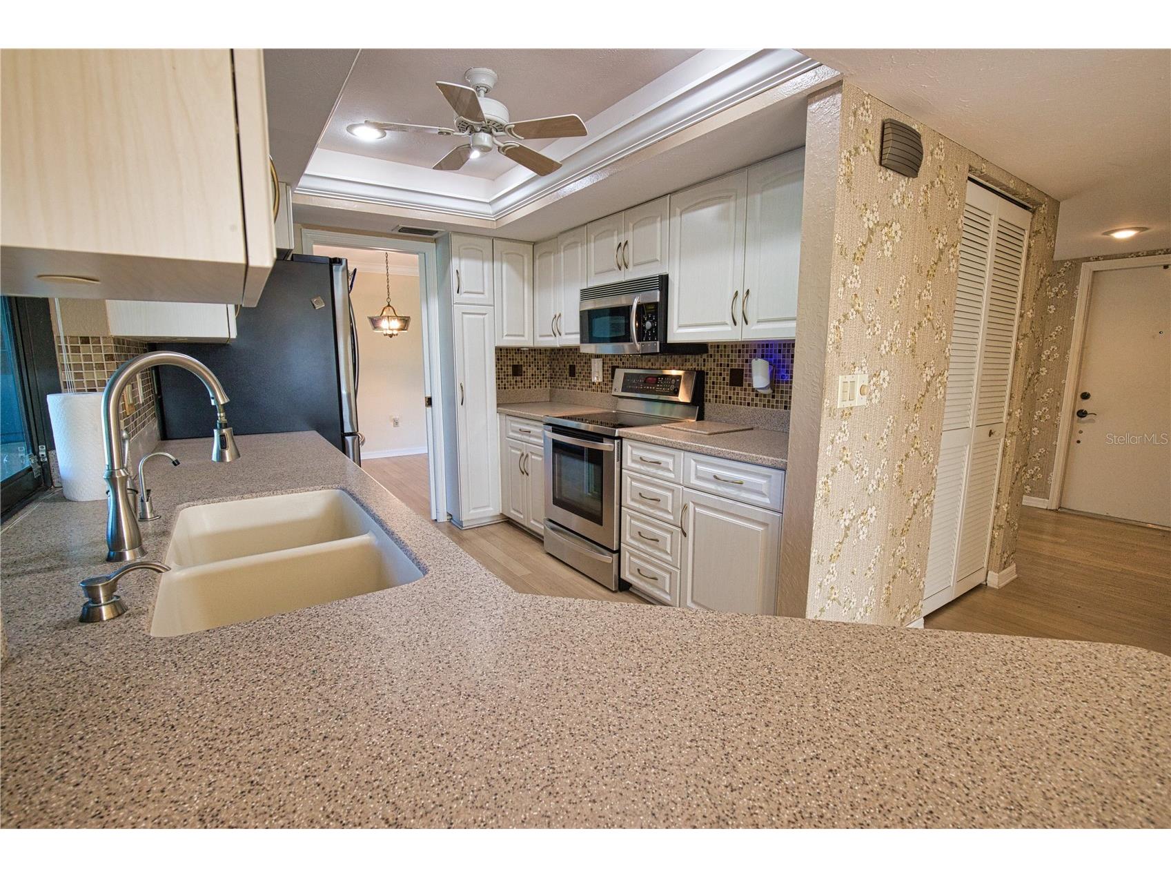 902 Pinehurst Lane Venice FL 34293 N6144786 image31
