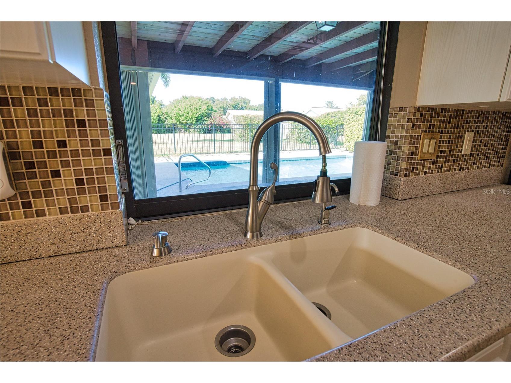 902 Pinehurst Lane Venice FL 34293 N6144786 image32