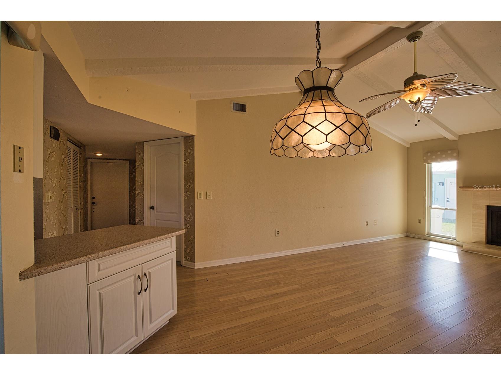 902 Pinehurst Lane Venice FL 34293 N6144786 image33