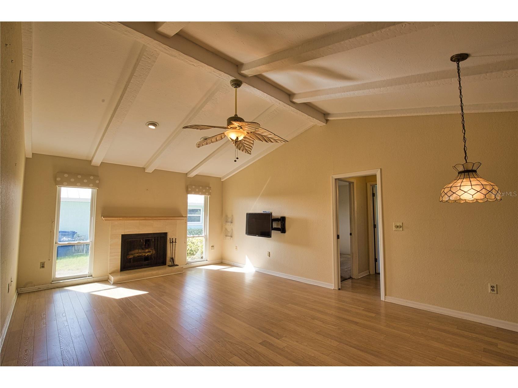 902 Pinehurst Lane Venice FL 34293 N6144786 image34