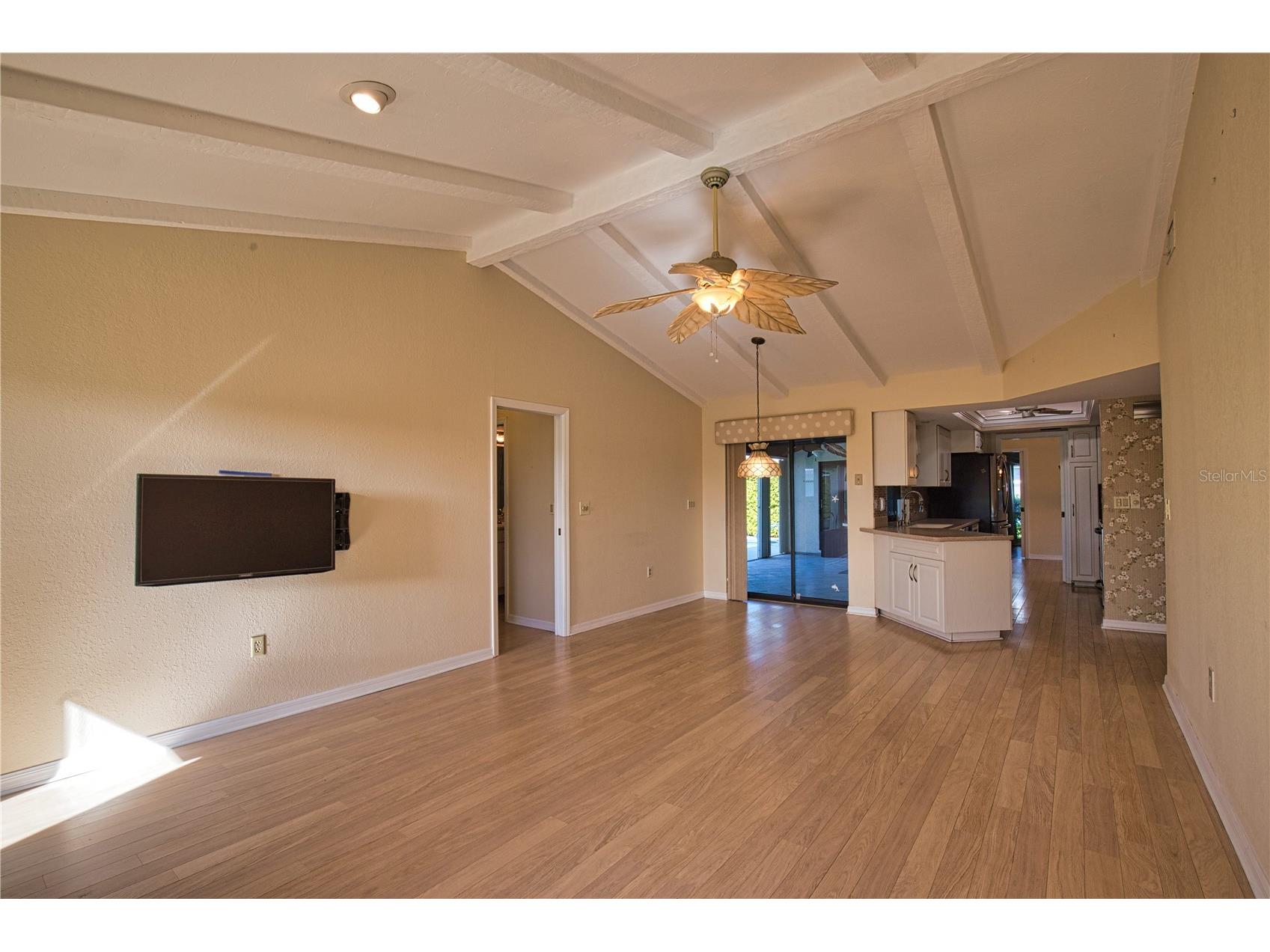 902 Pinehurst Lane Venice FL 34293 N6144786 image36