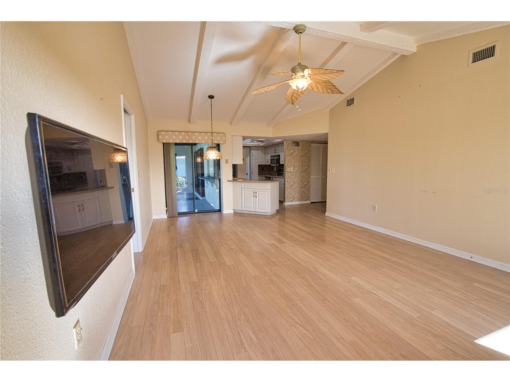 902 Pinehurst Lane Venice FL 34293 N6144786 image37
