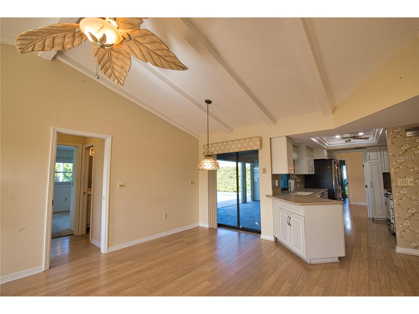 902 Pinehurst Lane Venice FL 34293 N6144786 image38