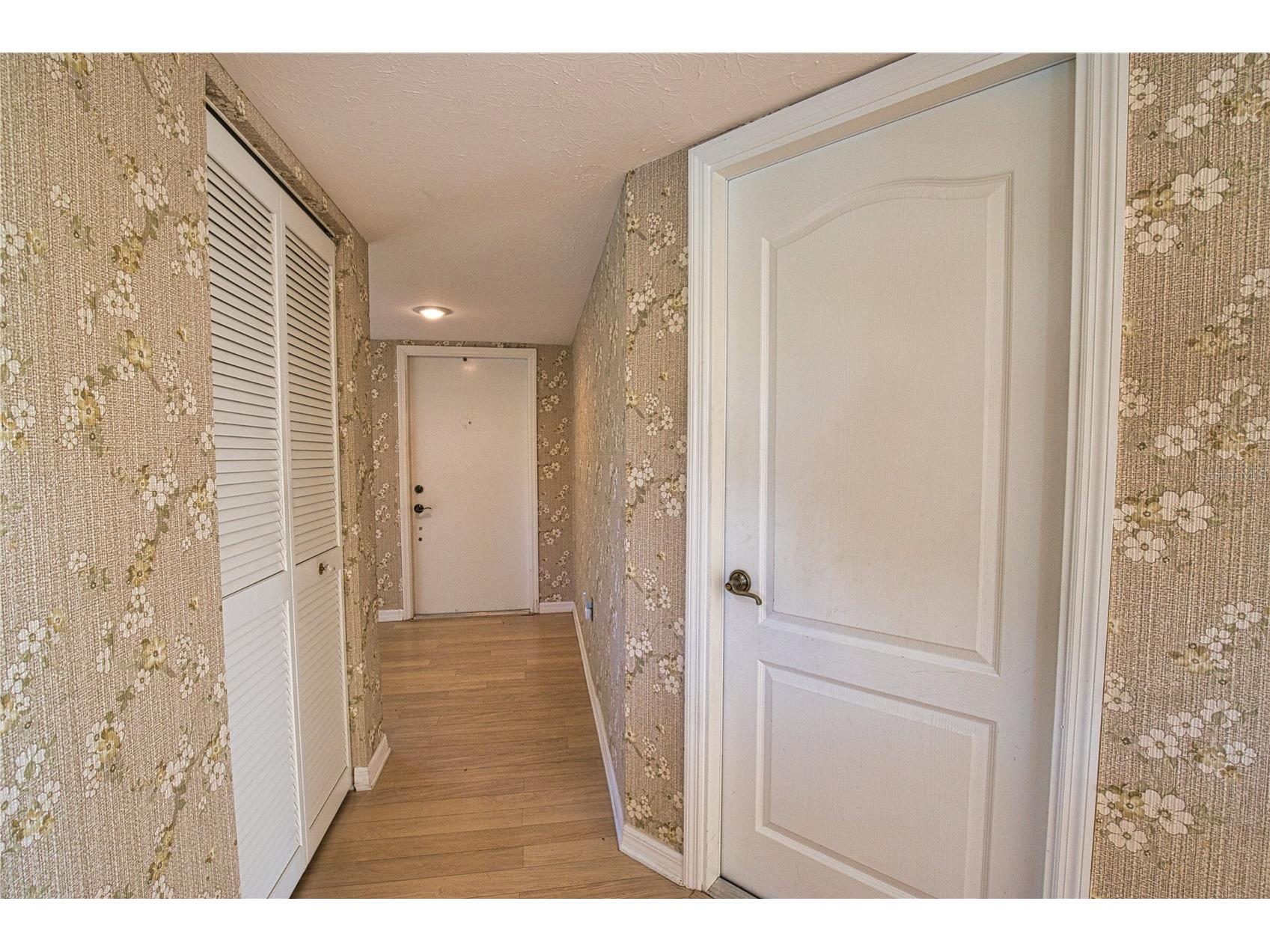 902 Pinehurst Lane Venice FL 34293 N6144786 image39