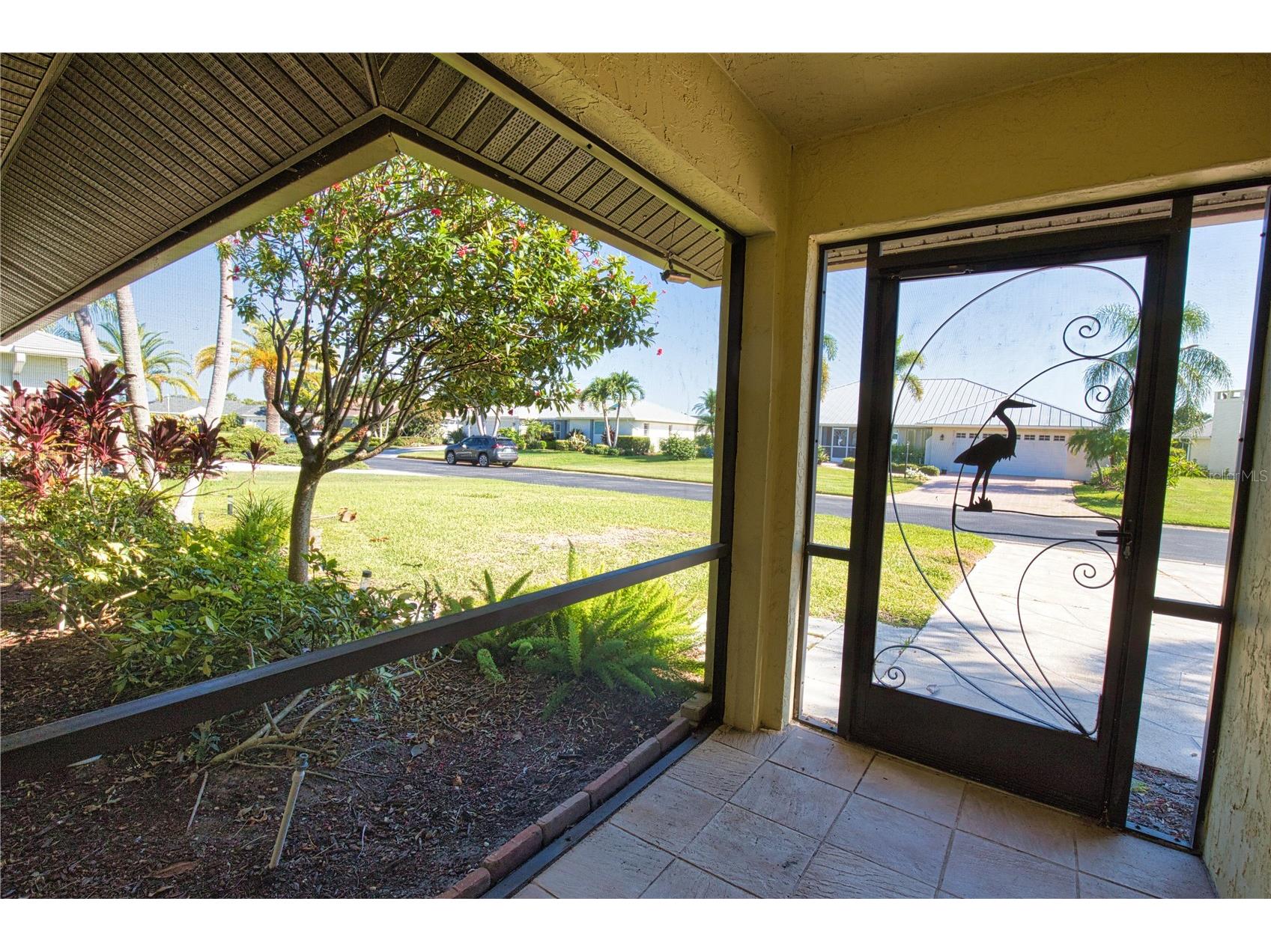 902 Pinehurst Lane Venice FL 34293 N6144786 image4
