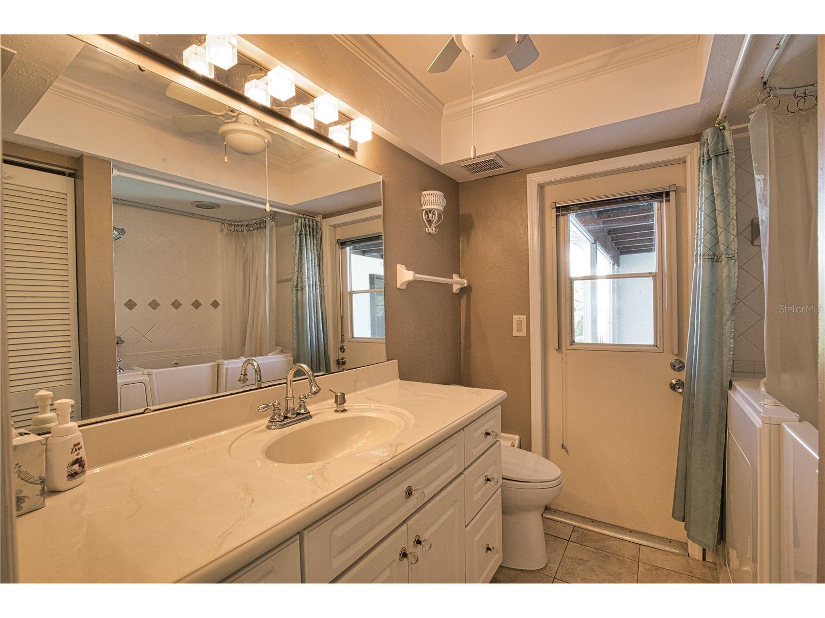 902 Pinehurst Lane Venice FL 34293 N6144786 image40