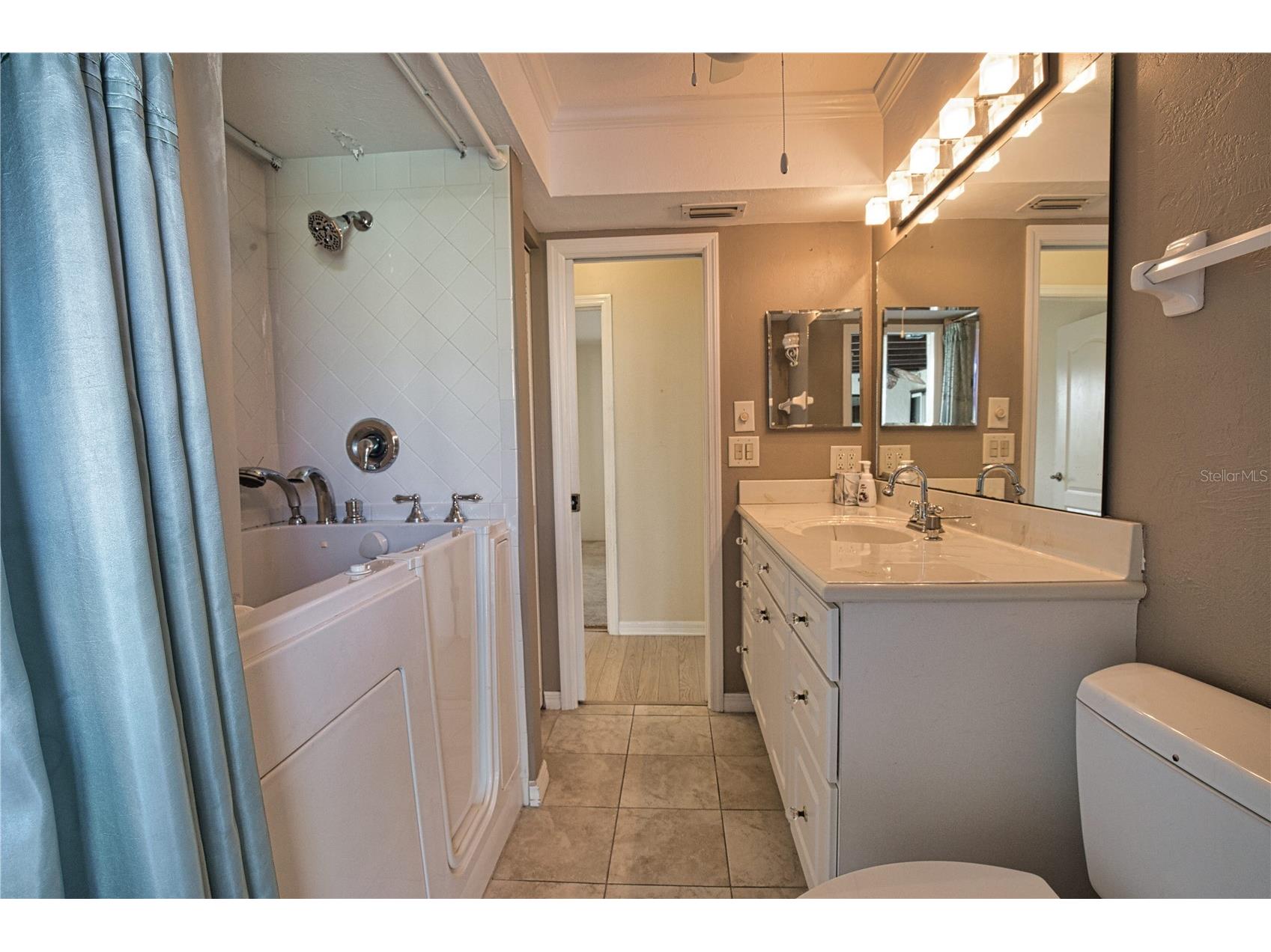 902 Pinehurst Lane Venice FL 34293 N6144786 image41
