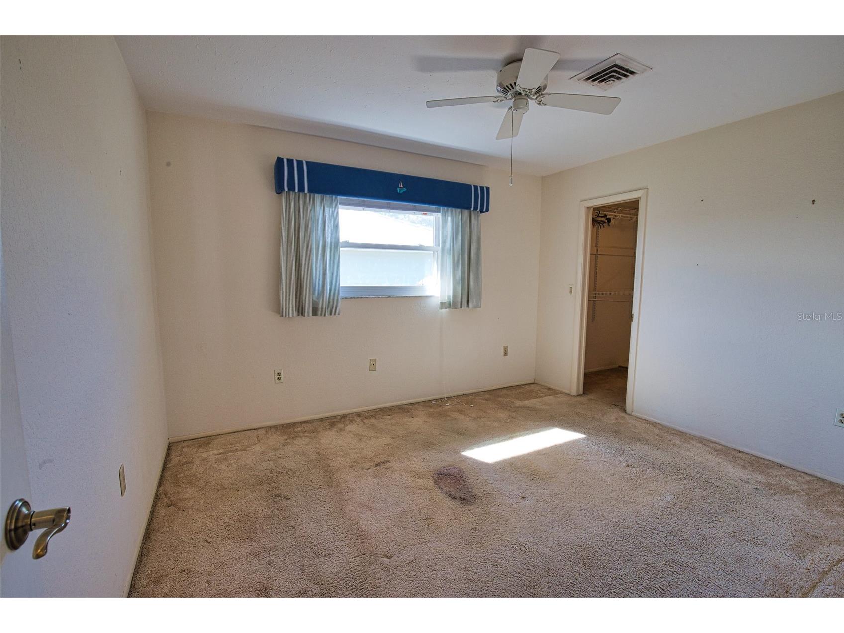 902 Pinehurst Lane Venice FL 34293 N6144786 image42
