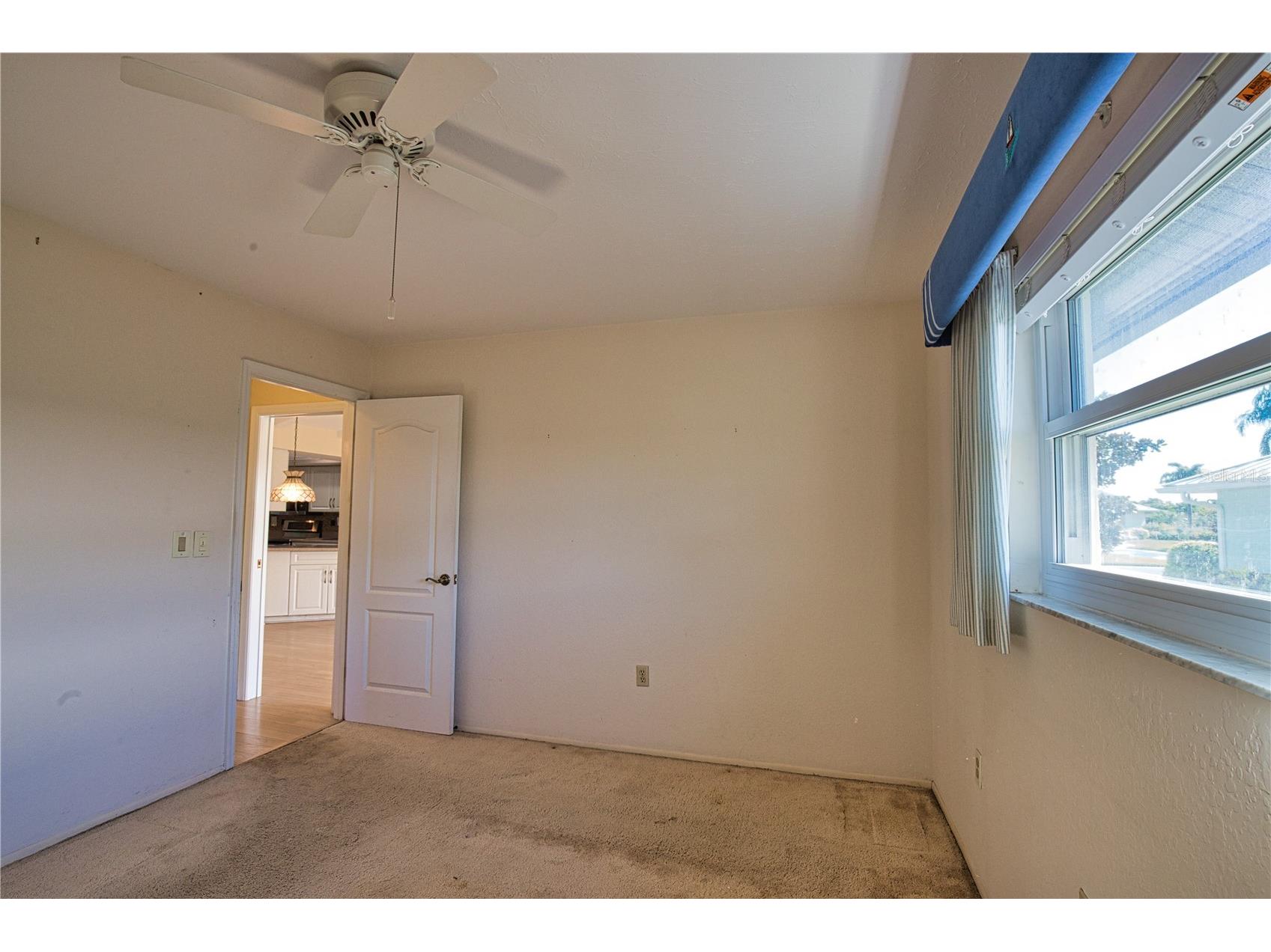 902 Pinehurst Lane Venice FL 34293 N6144786 image44