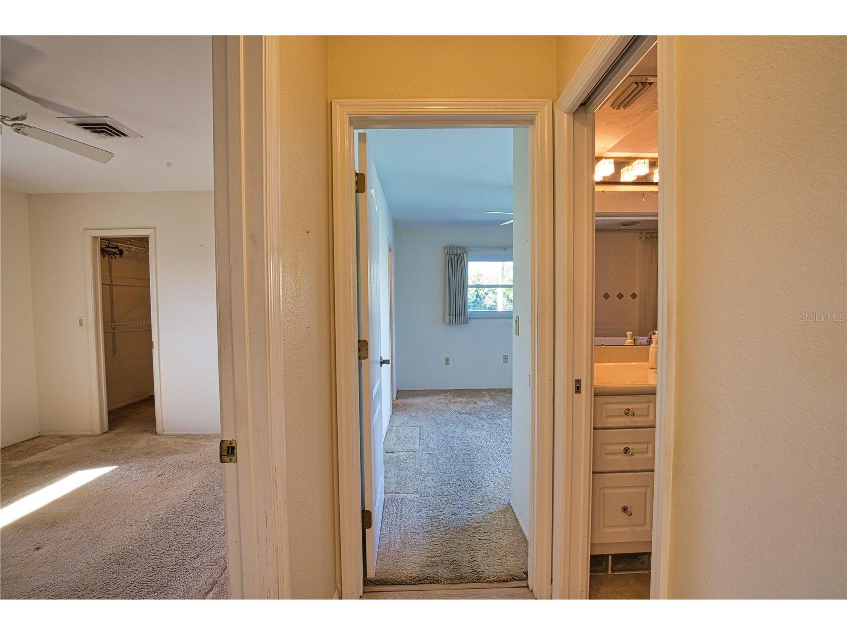 902 Pinehurst Lane Venice FL 34293 N6144786 image45