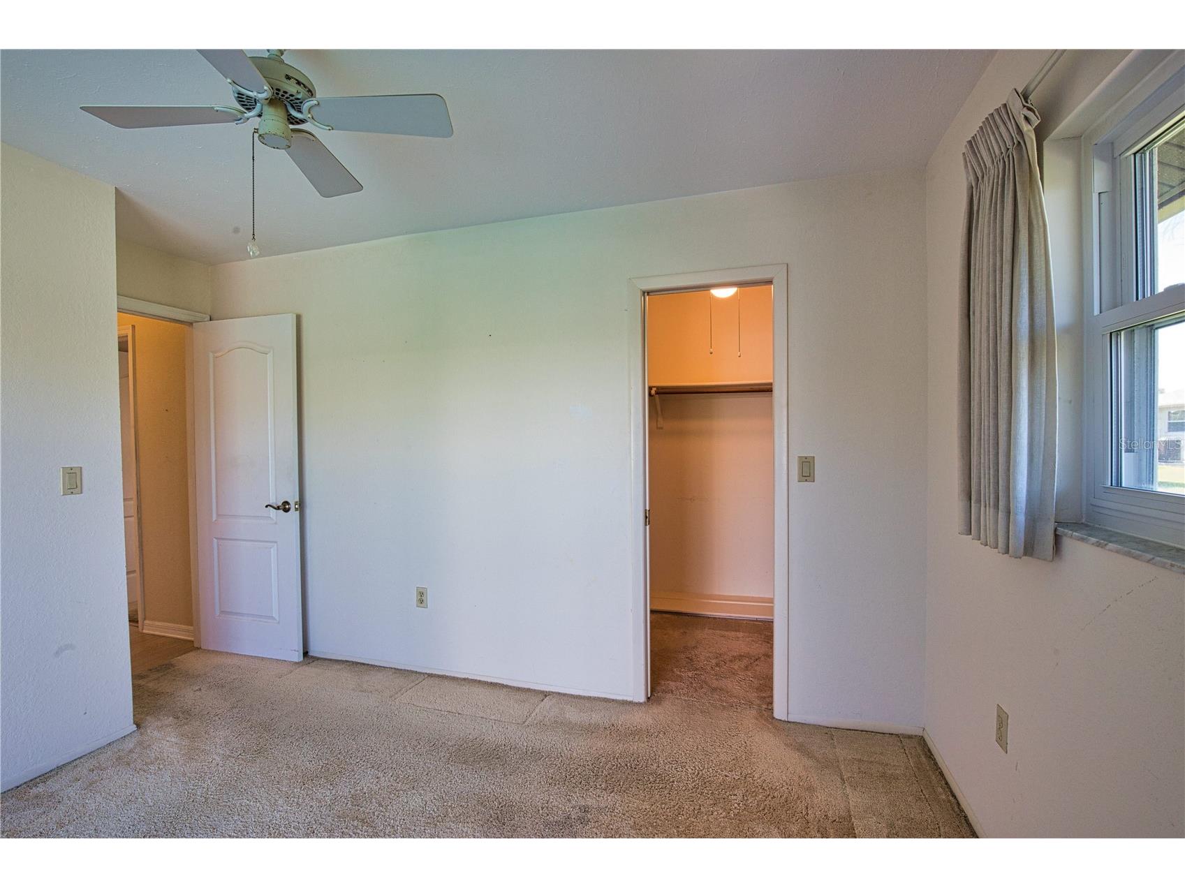 902 Pinehurst Lane Venice FL 34293 N6144786 image46